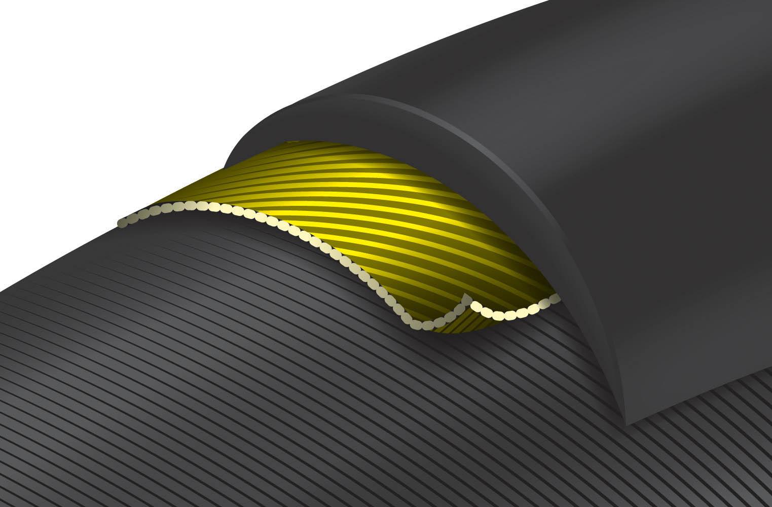 Continental Grand Prix 4 Season Clincher Tyre 4 Continental Grand Prix 4 Season Clincher Tyre