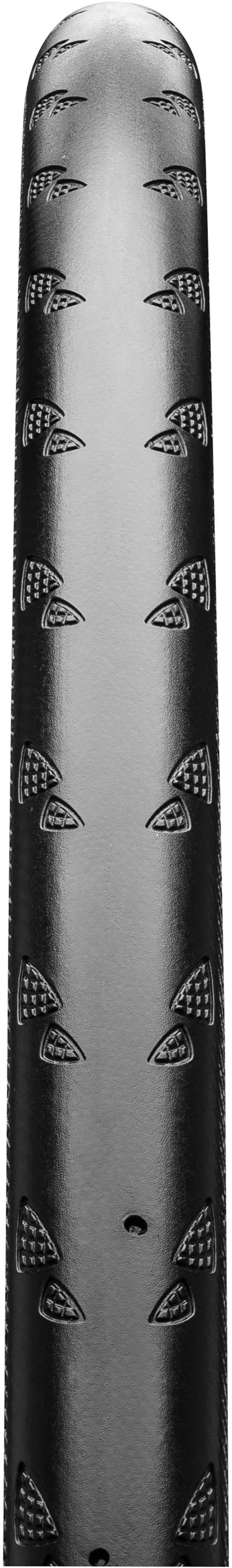 Continental Gatorskin Wired Bike Tyre