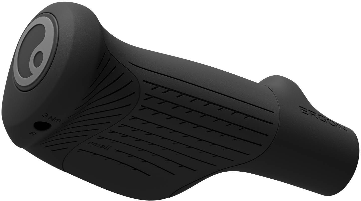 Ergon GT1 Grips
