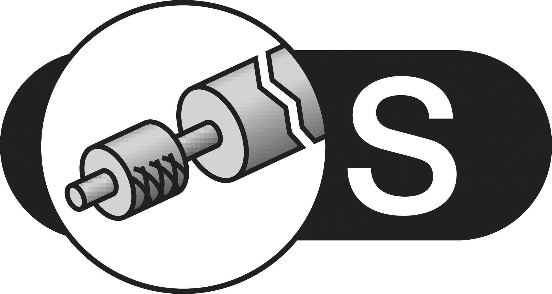 Continental Race 28 Light 700c Presta Inner Tube