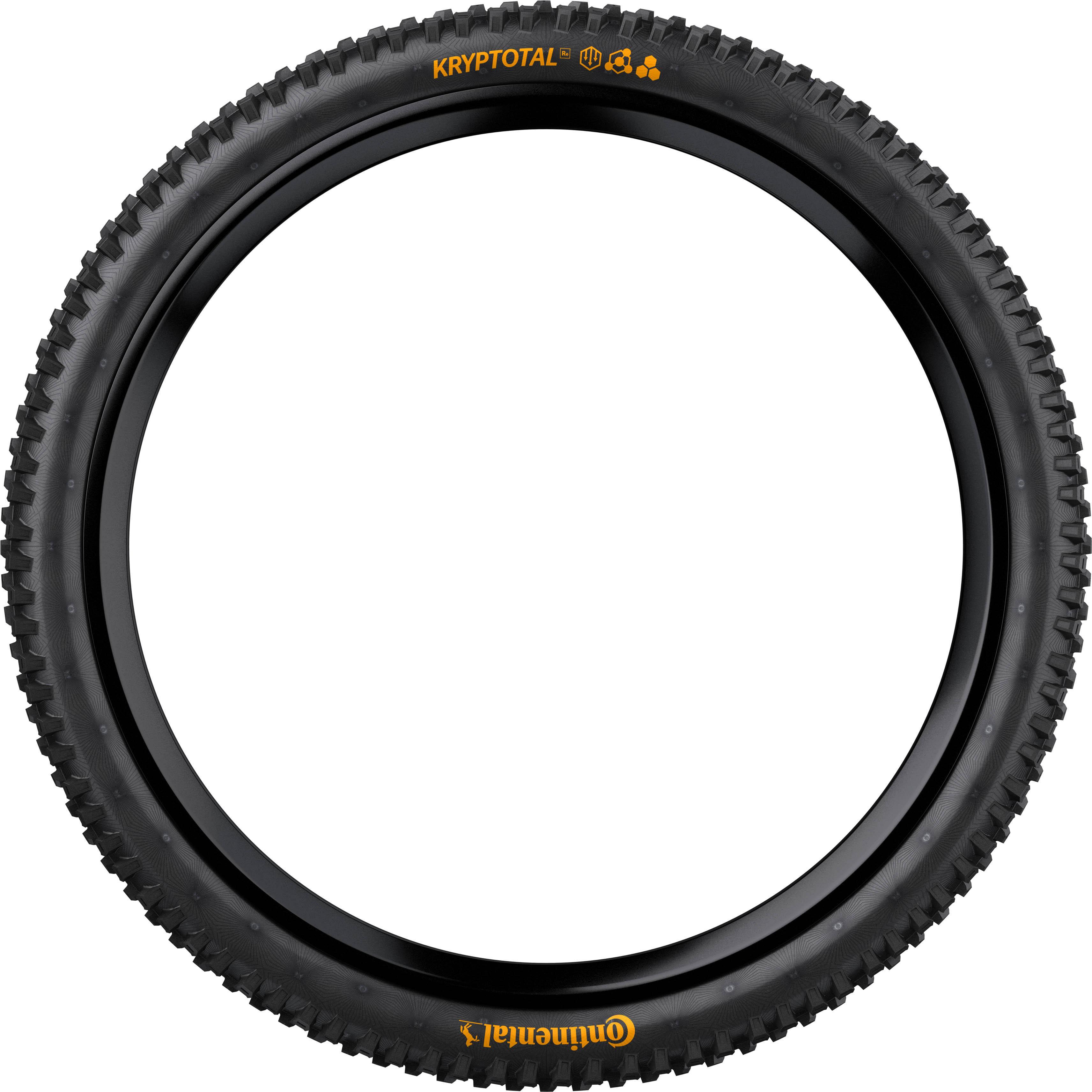 Continental Kryptotal Rear Tyre 3 Continental Kryptotal Rear Tyre