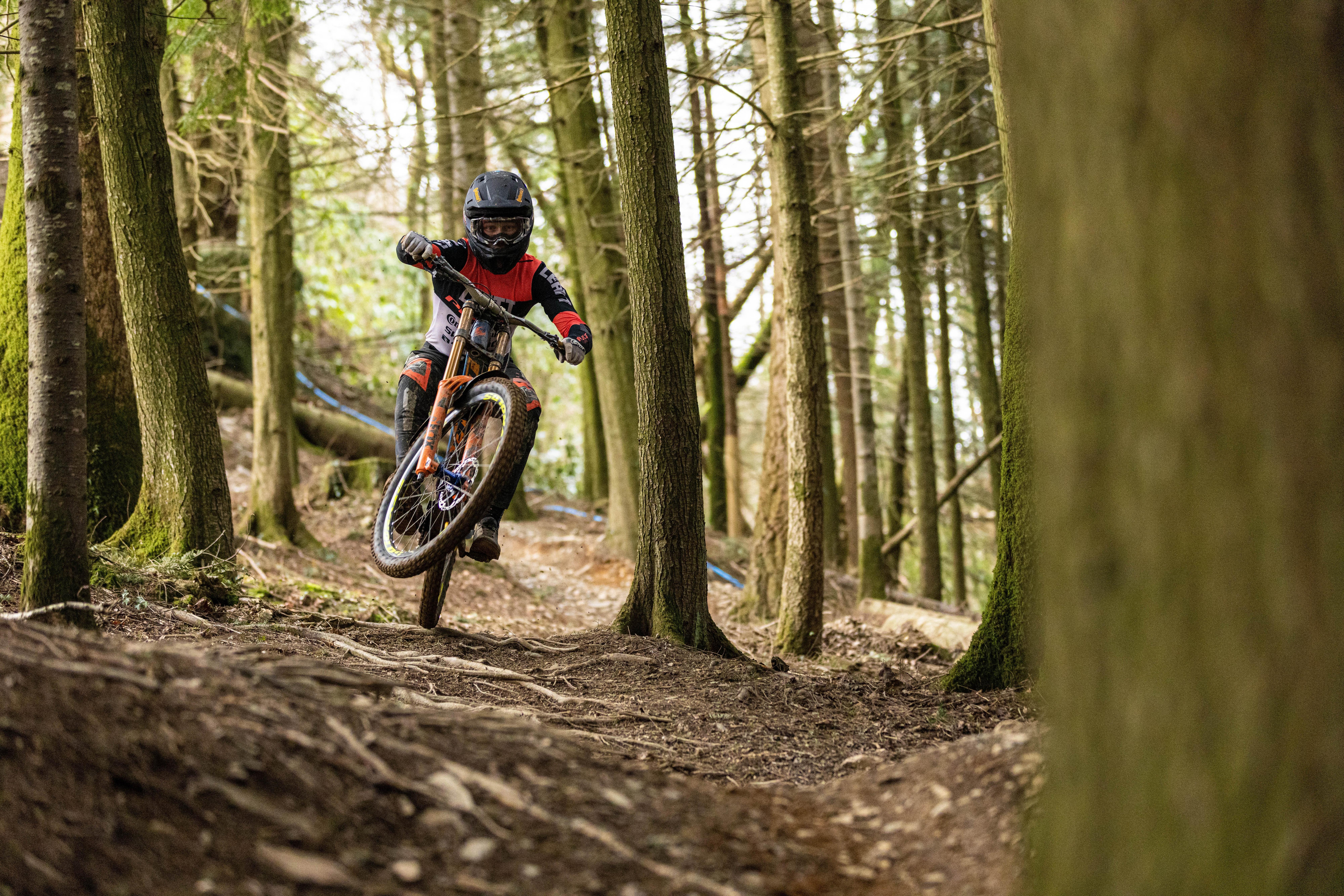 Continental Argotal Tyre