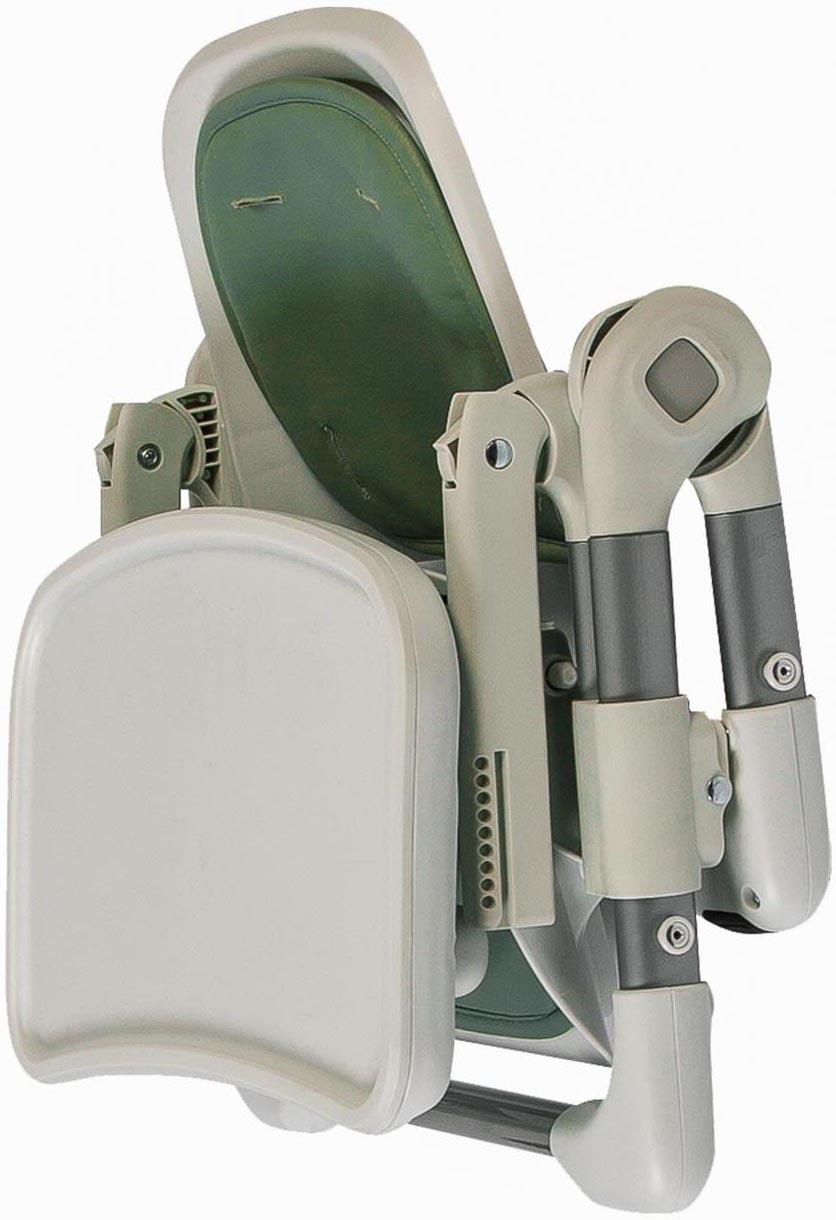 Red Kite Feed Me Nom Nom Booster & Floor Seat