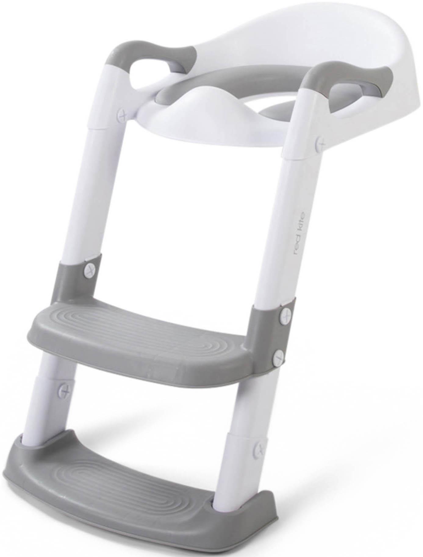 Red Kite Step & Sit Toilet Trainer