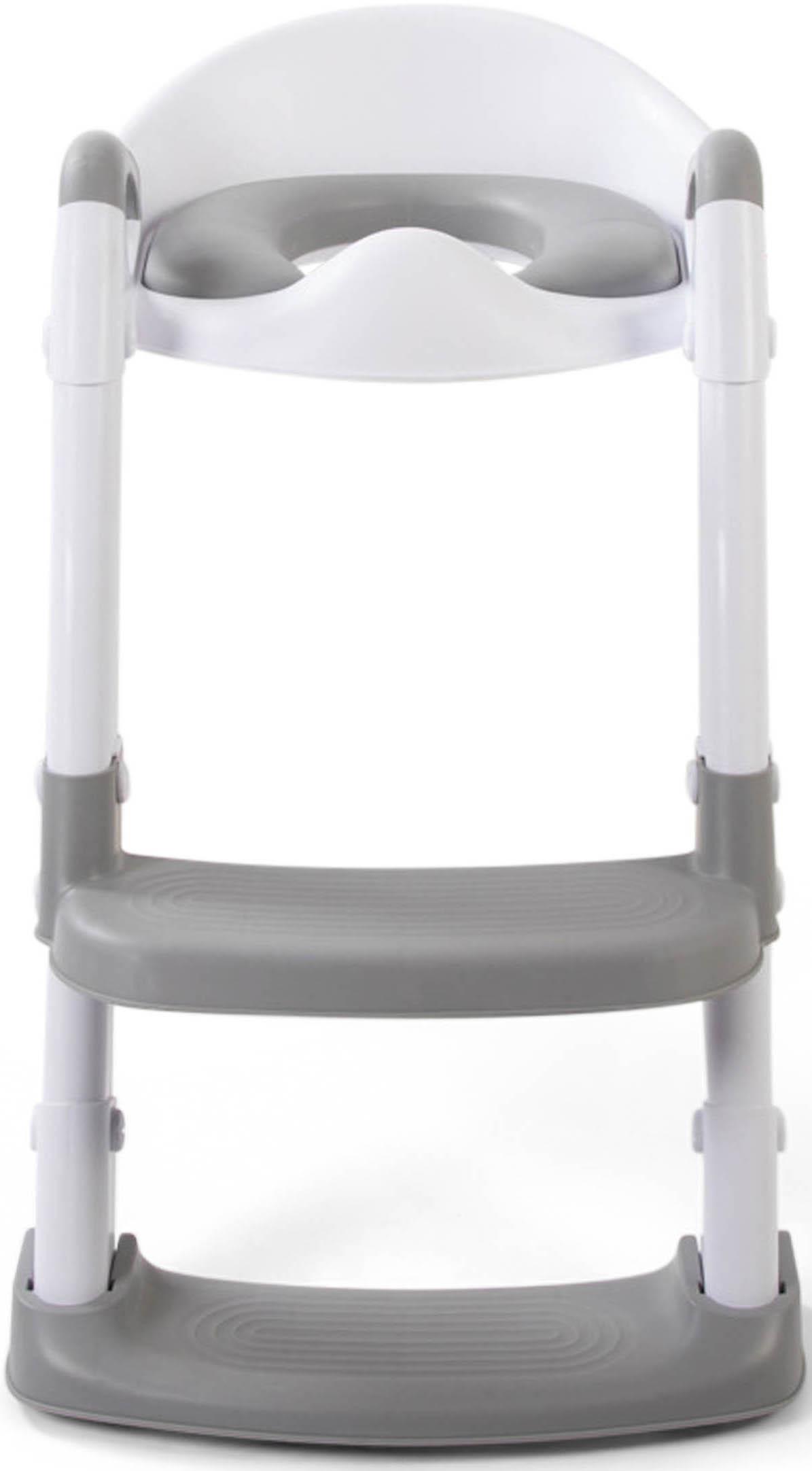 Red Kite Step & Sit Toilet Trainer