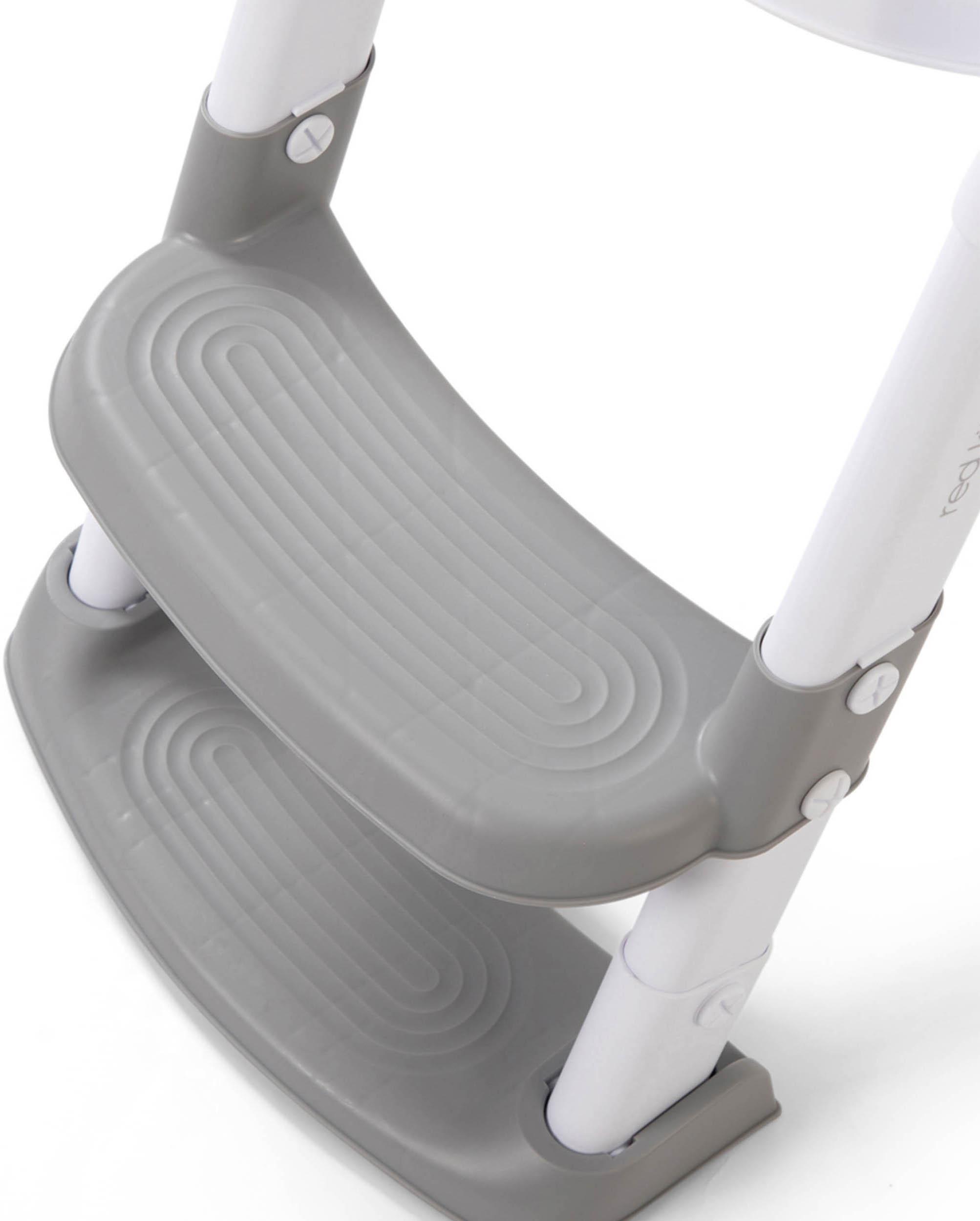 Red Kite Step & Sit Toilet Trainer