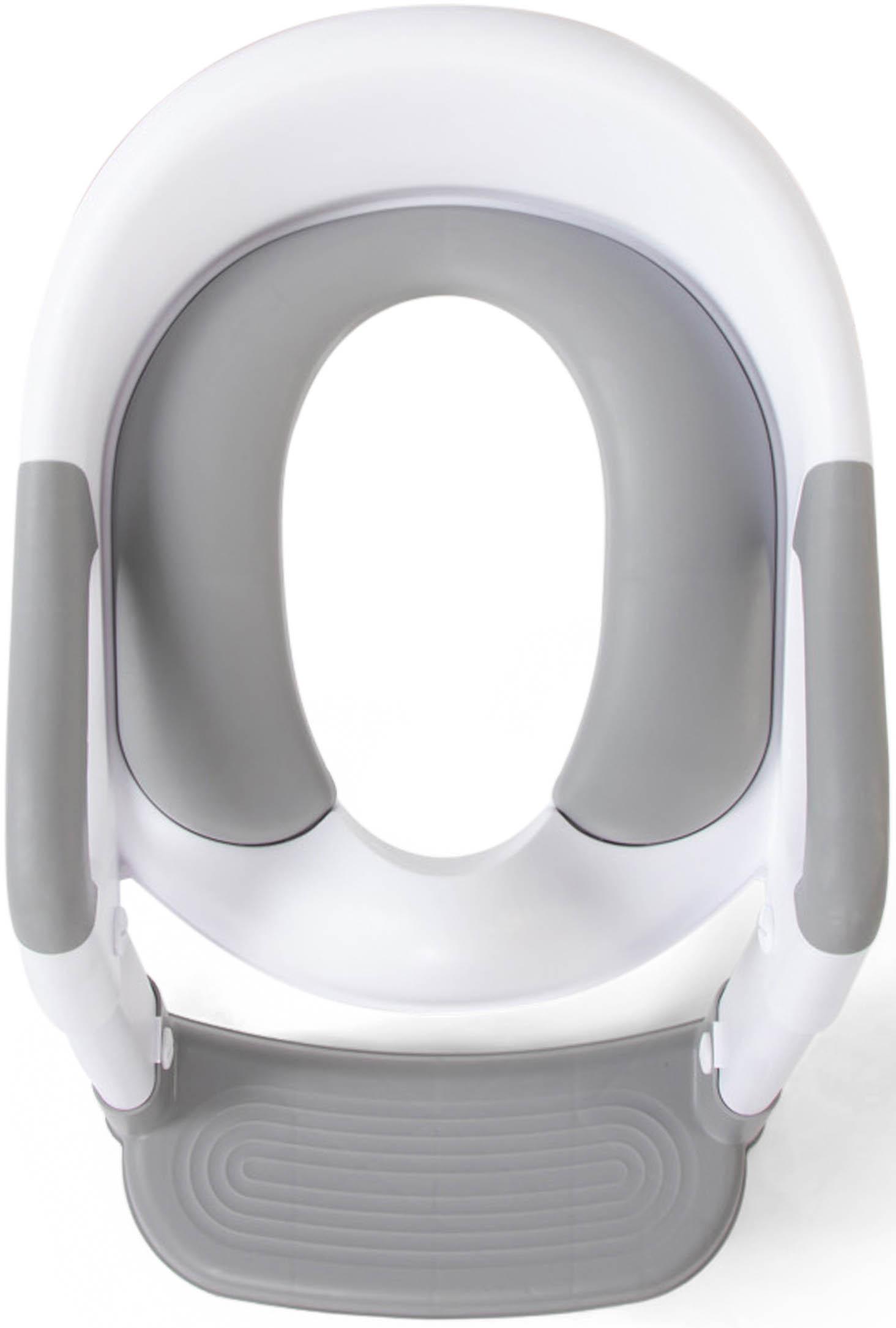 Red Kite Step & Sit Toilet Trainer