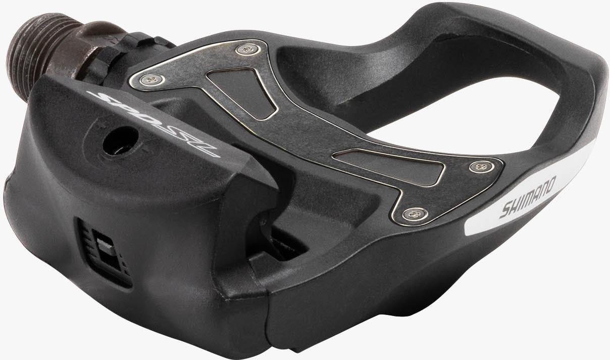 Shimano PD-R550 SPD SL Road Pedals