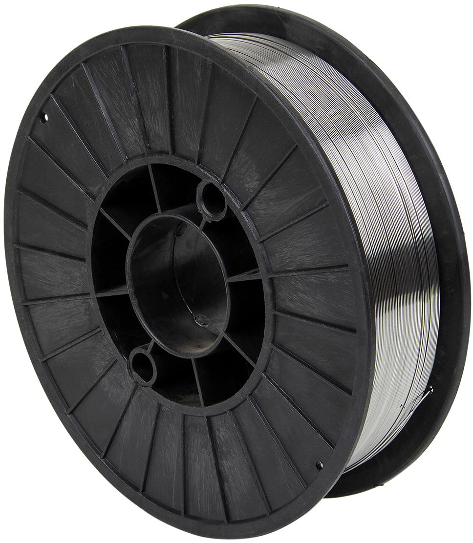 SIP Cored Gasless Welding Wire 0.8mm