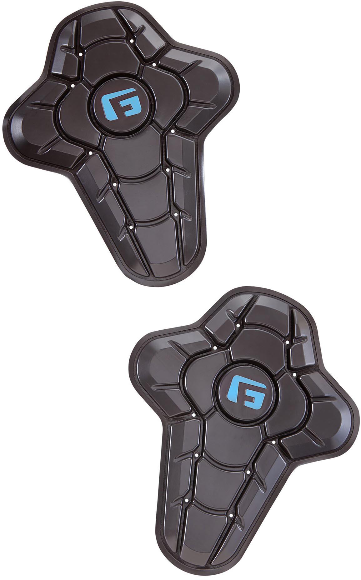 G-Form Slip-In Hip Protector