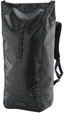 Altura Thunderstorm City Backpack - Black