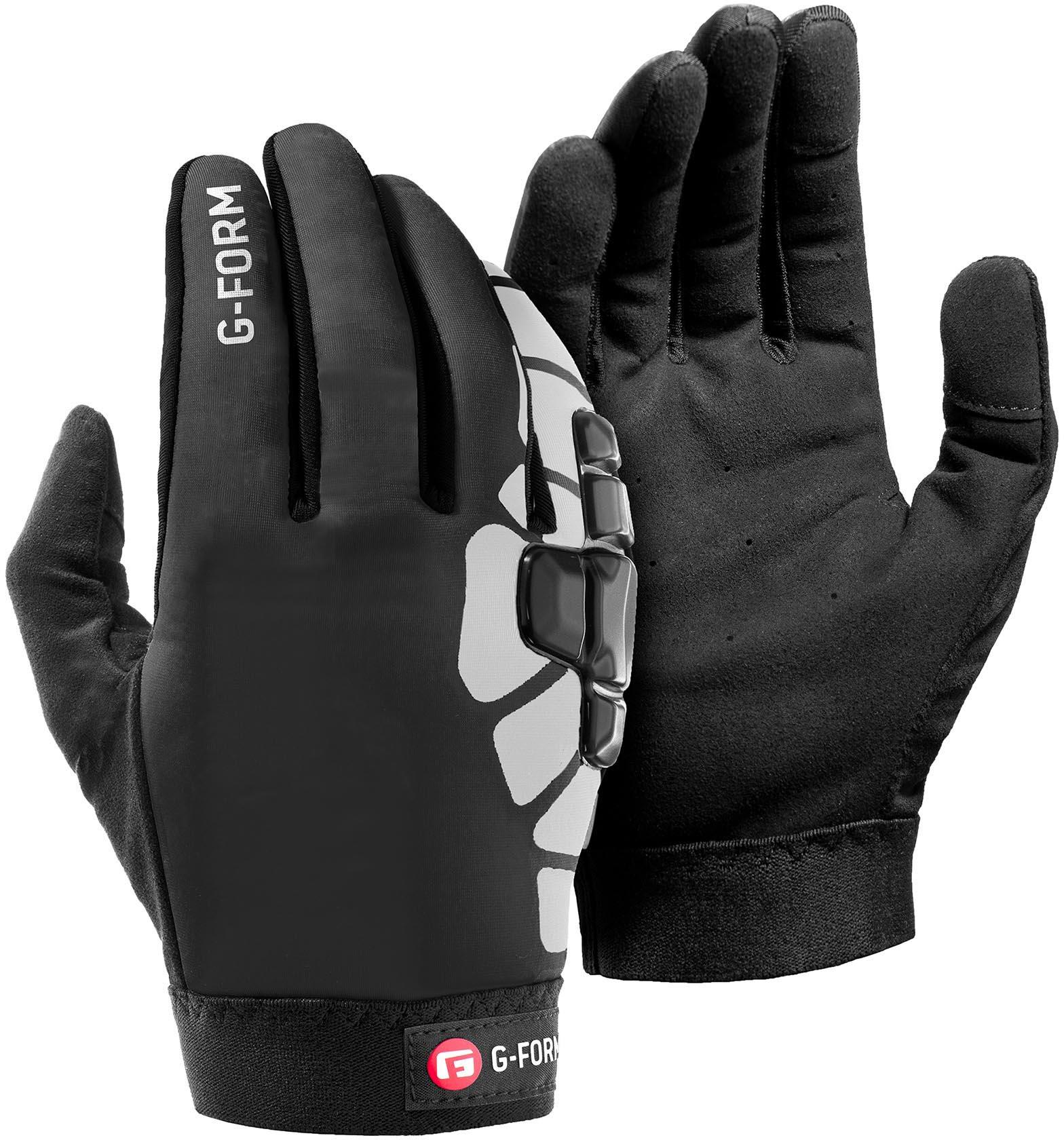 G-Form Bolle Cold Weather Glove