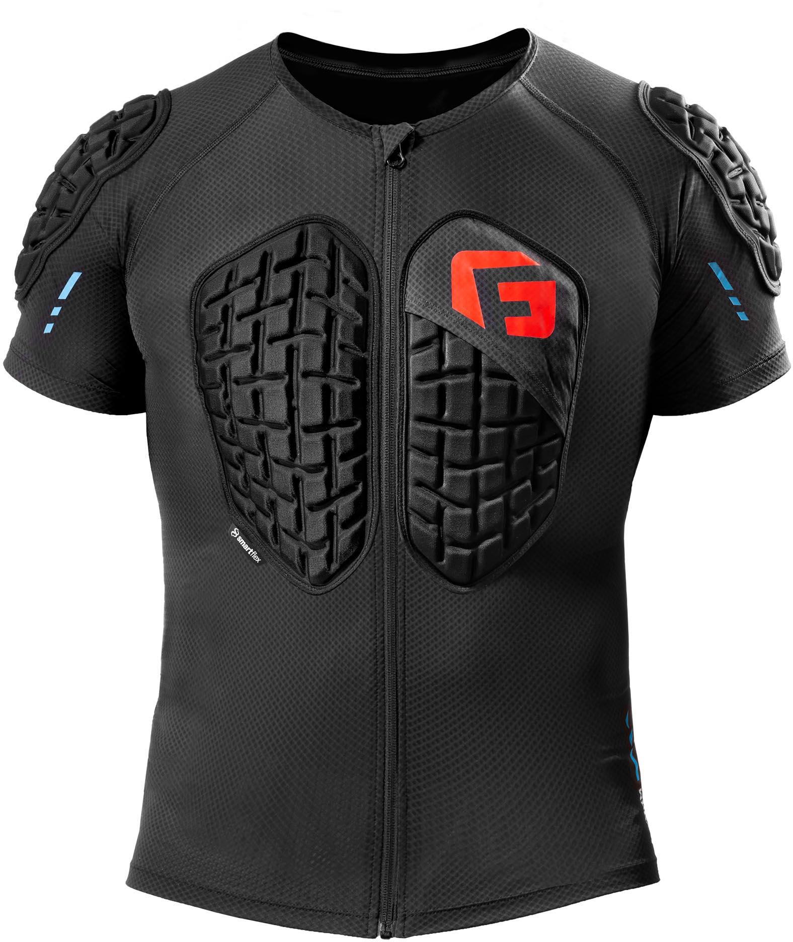 G-Form MX360 Impact Shirt