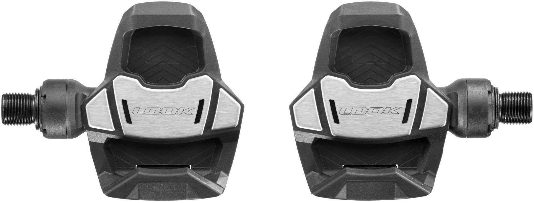 LOOK Keo Blade Carbon Road Pedals