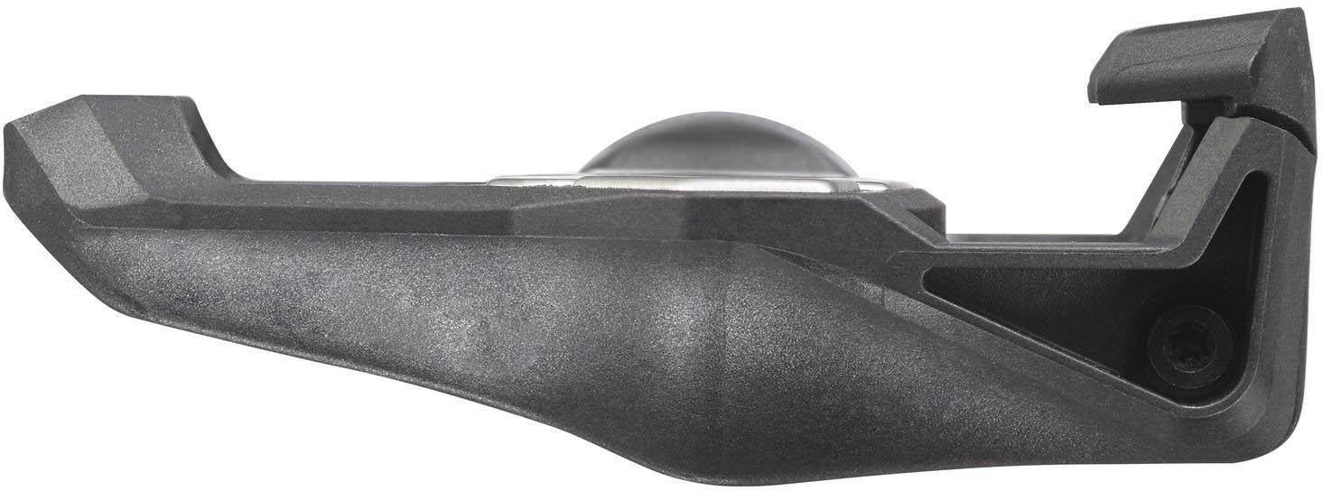 LOOK Keo Blade Carbon Road Pedals 3 LOOK Keo Blade Carbon Road Pedals