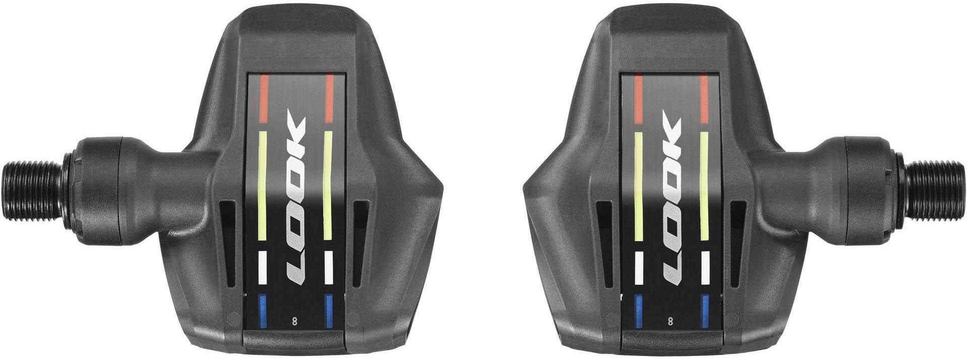 LOOK Keo Blade Carbon Road Pedals 5 LOOK Keo Blade Carbon Road Pedals