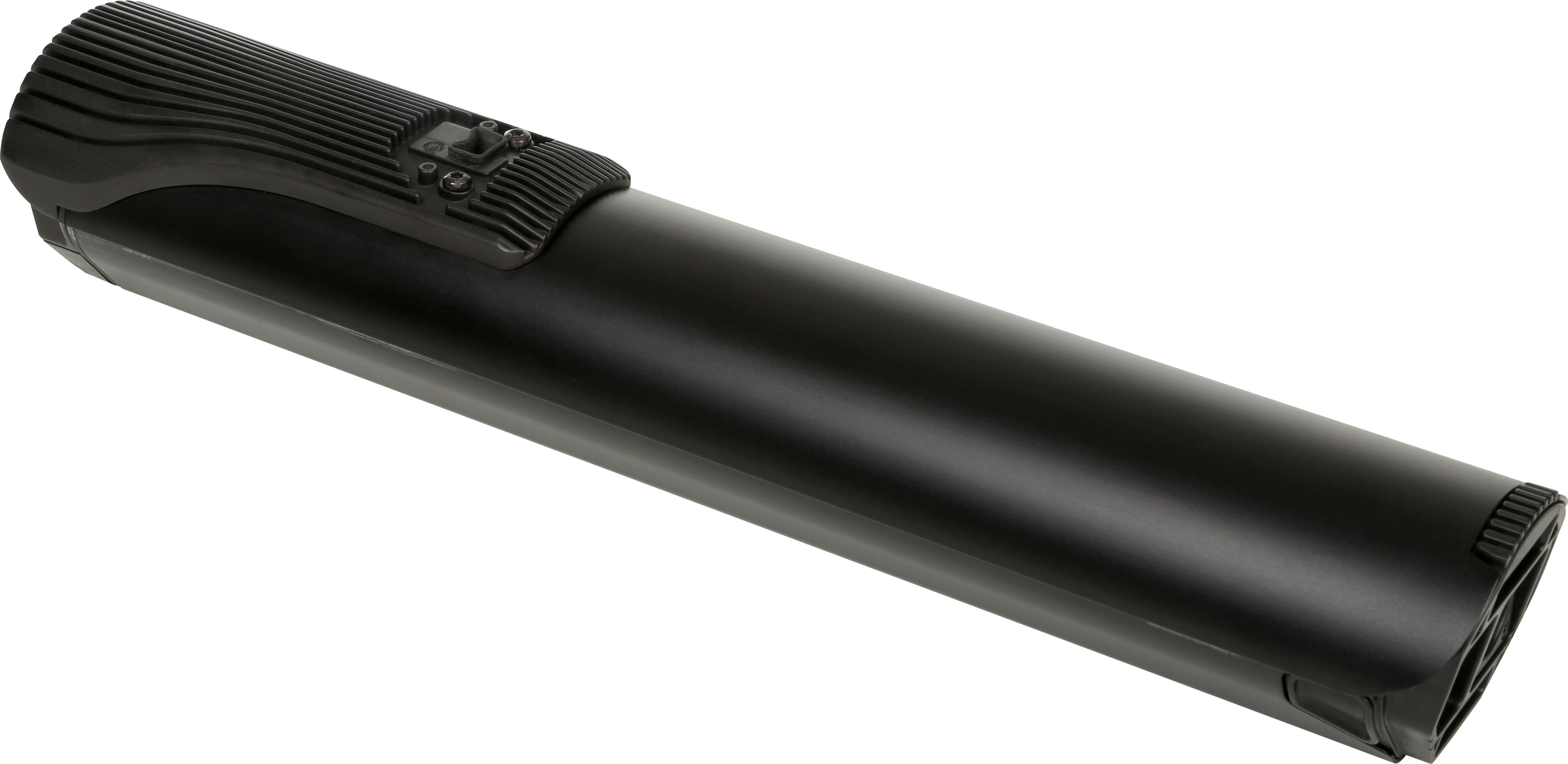 Boardman HYB 8.9E Womens Hybrid Electric Bike - S, M Frames 13 Boardman HYB 8.9E Womens Hybrid Electric Bike - S, M Frames