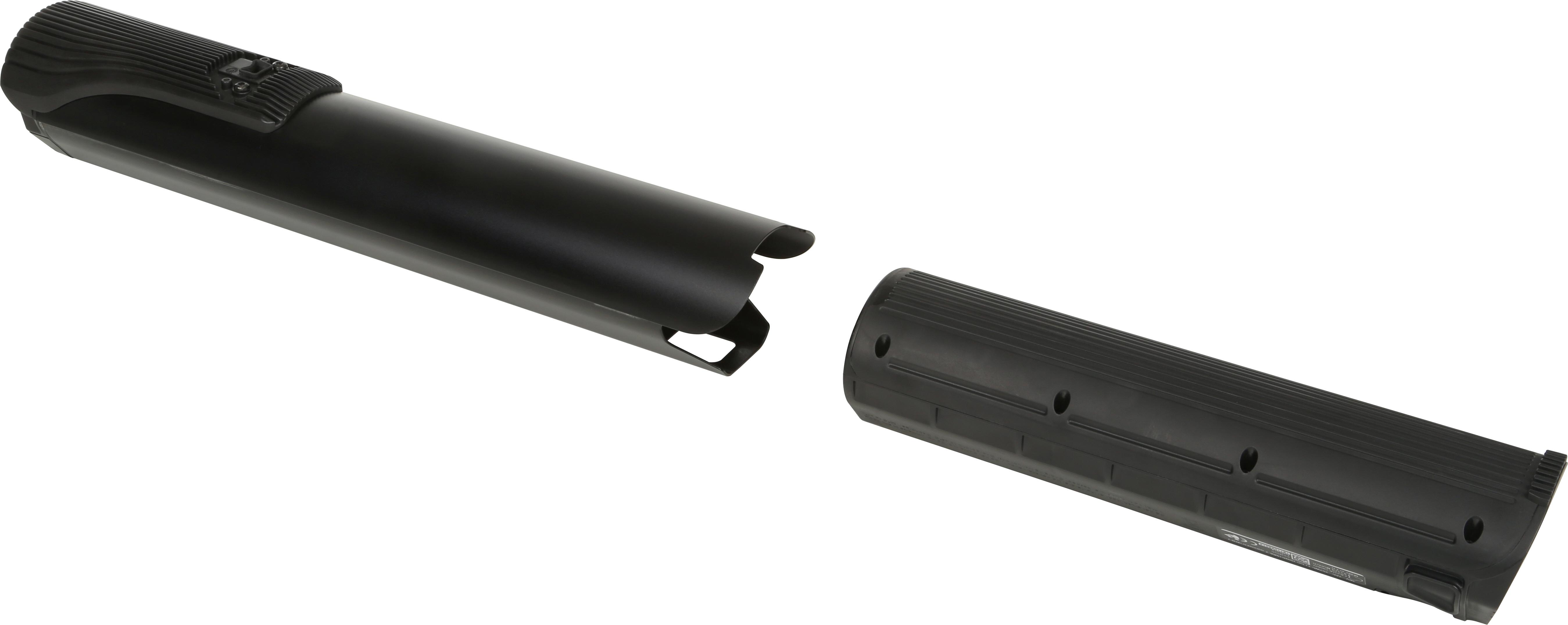 Boardman HYB 8.9E Womens Hybrid Electric Bike - S, M Frames 14 Boardman HYB 8.9E Womens Hybrid Electric Bike - S, M Frames