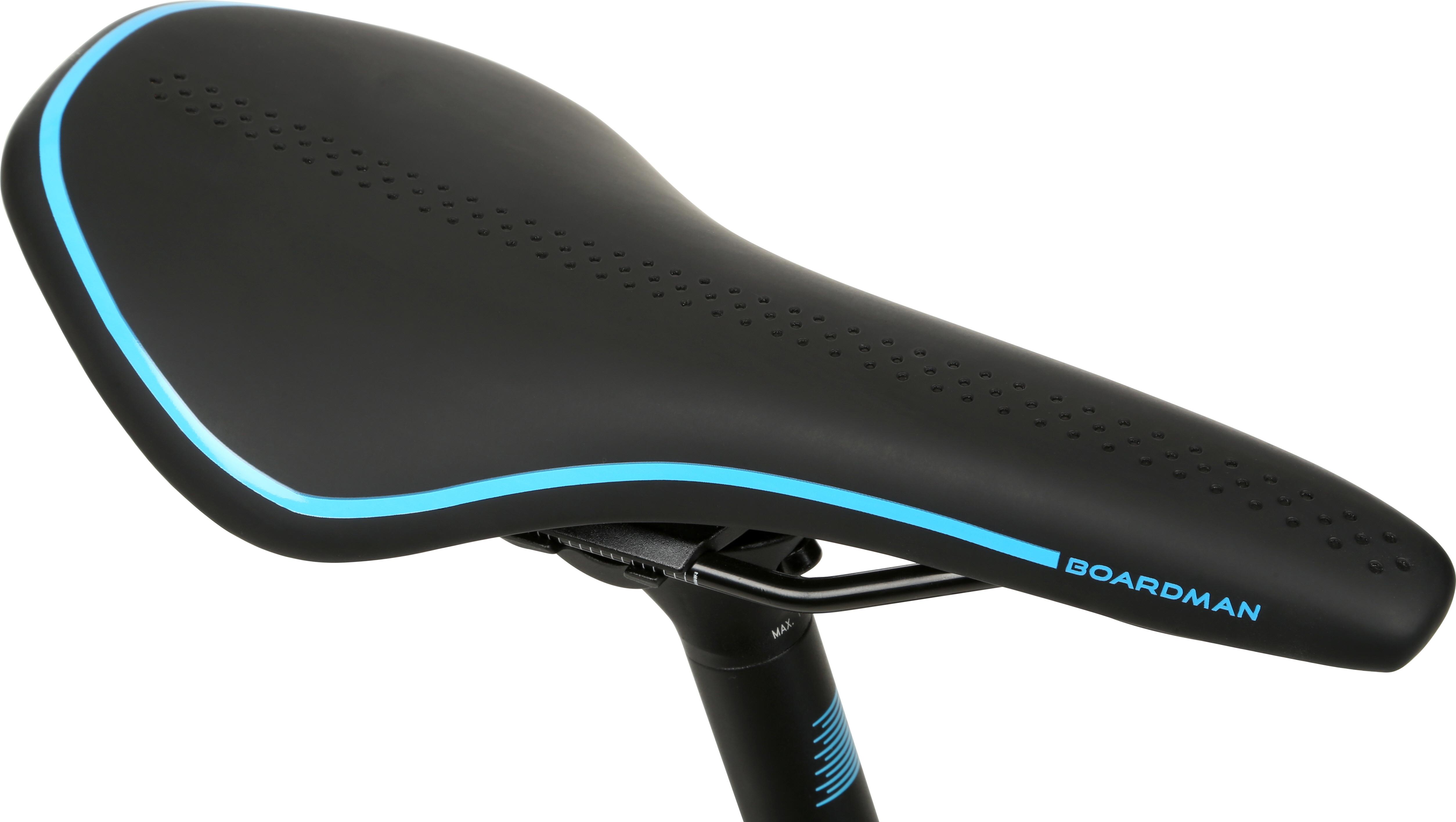 Boardman HYB 8.9E Womens Hybrid Electric Bike - S, M Frames 6 Boardman HYB 8.9E Womens Hybrid Electric Bike - S, M Frames