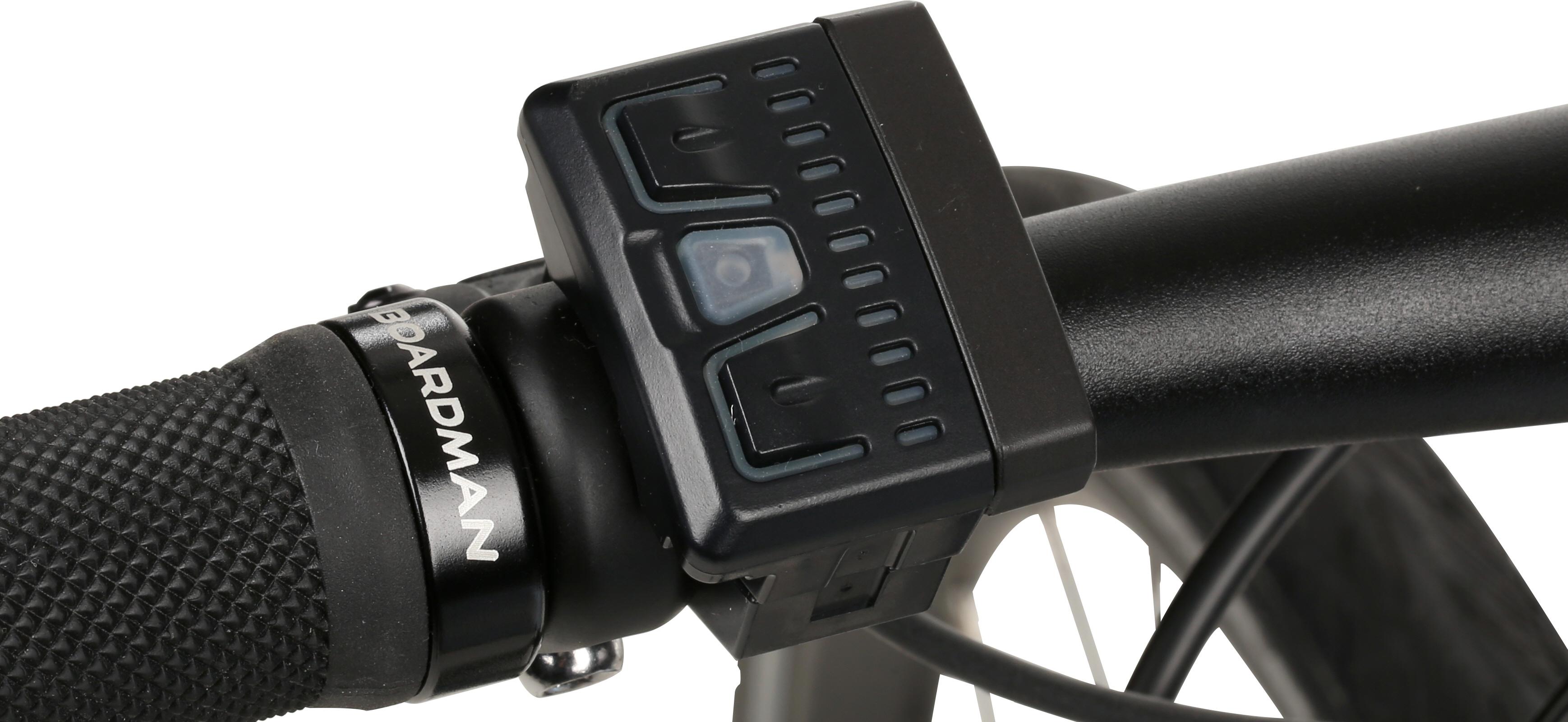 Boardman HYB 8.9E Womens Hybrid Electric Bike - S, M Frames 9 Boardman HYB 8.9E Womens Hybrid Electric Bike - S, M Frames