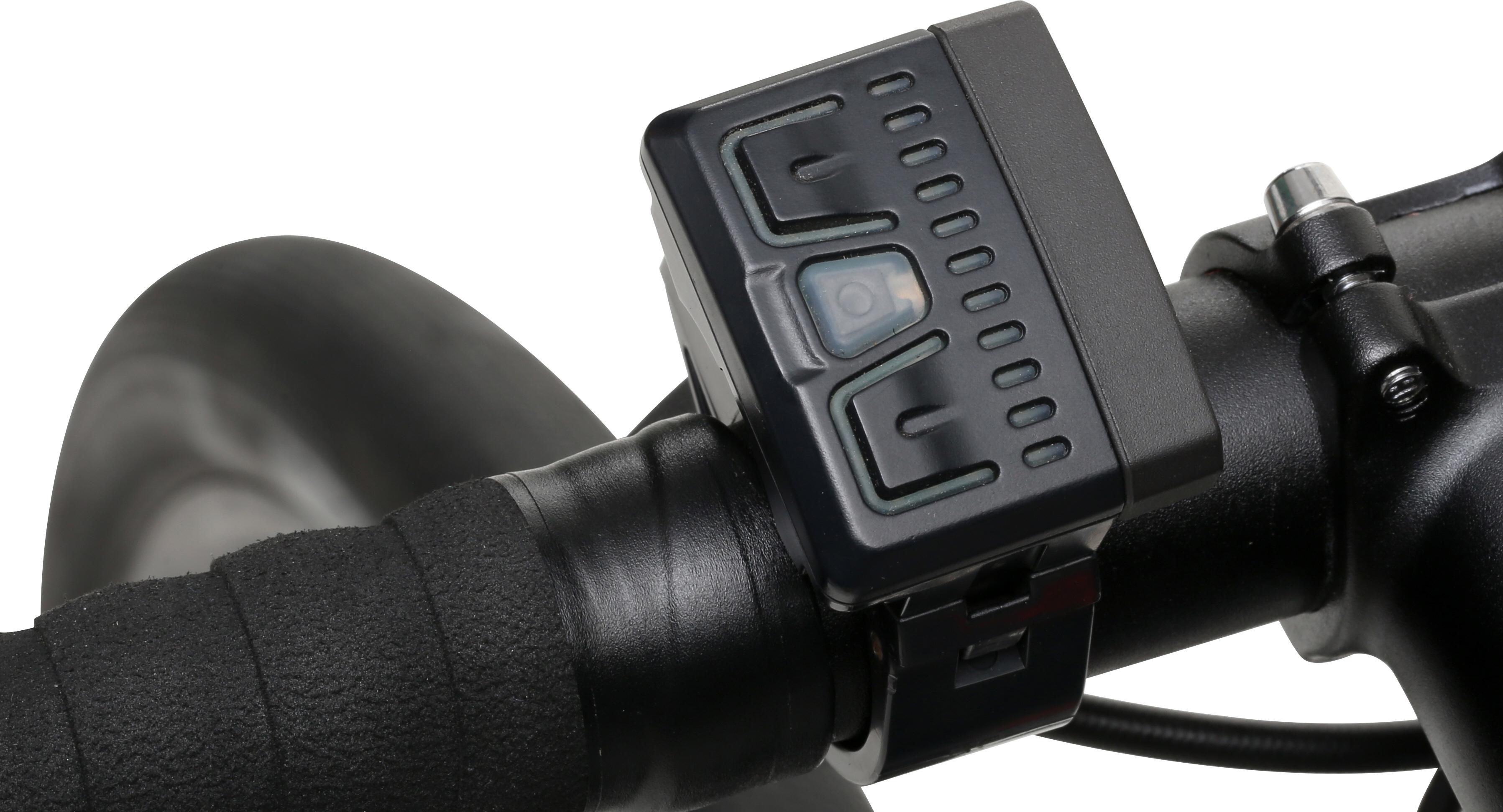 Boardman ADV 8.9E Mens Adventure Electric Bike - S, M, L, XL 10 Boardman ADV 8.9E Mens Adventure Electric Bike - S, M, L, XL