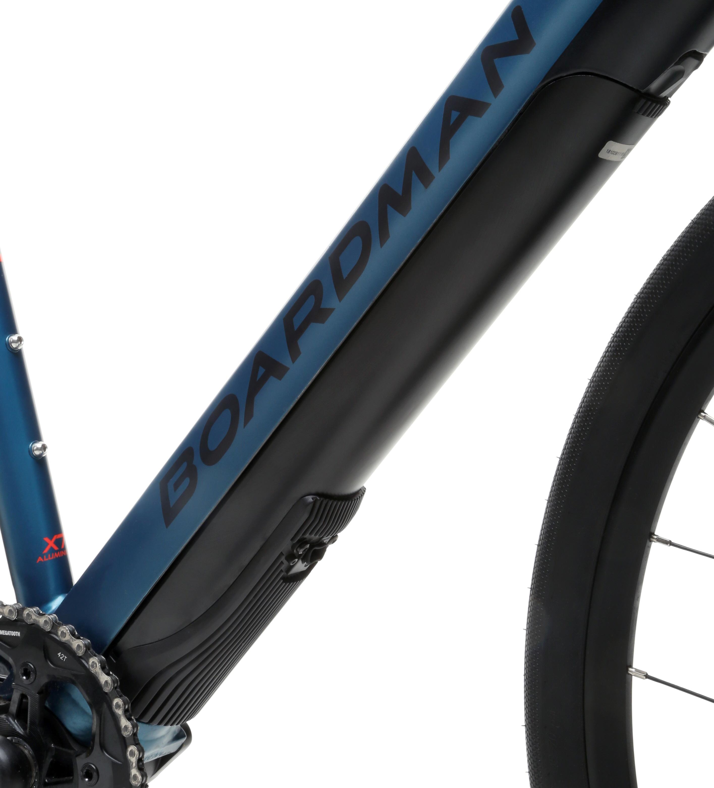 Boardman ADV 8.9E Mens Adventure Electric Bike - S, M, L, XL 11 Boardman ADV 8.9E Mens Adventure Electric Bike - S, M, L, XL