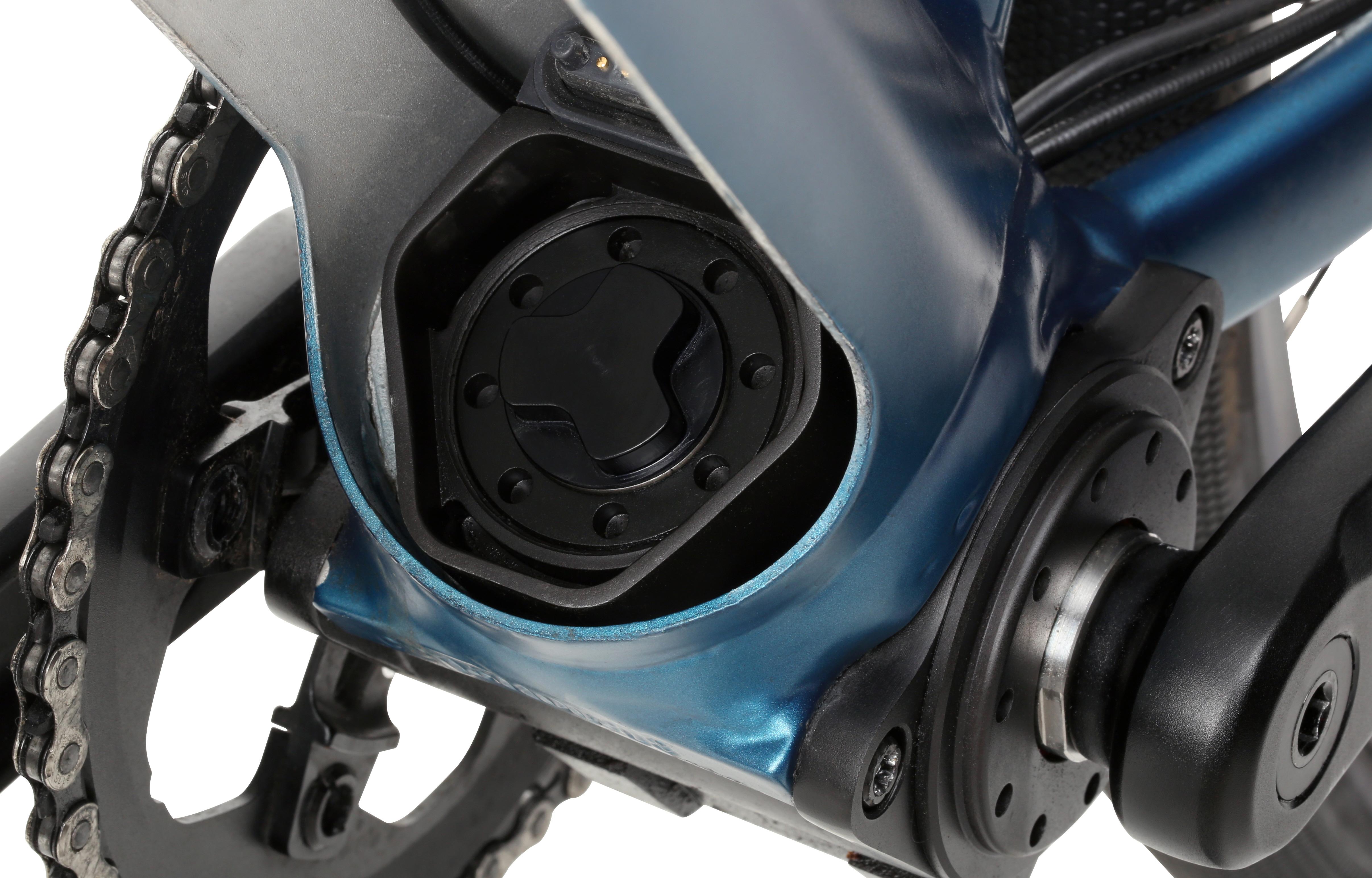 Boardman ADV 8.9E Mens Adventure Electric Bike - S, M, L, XL 12 Boardman ADV 8.9E Mens Adventure Electric Bike - S, M, L, XL