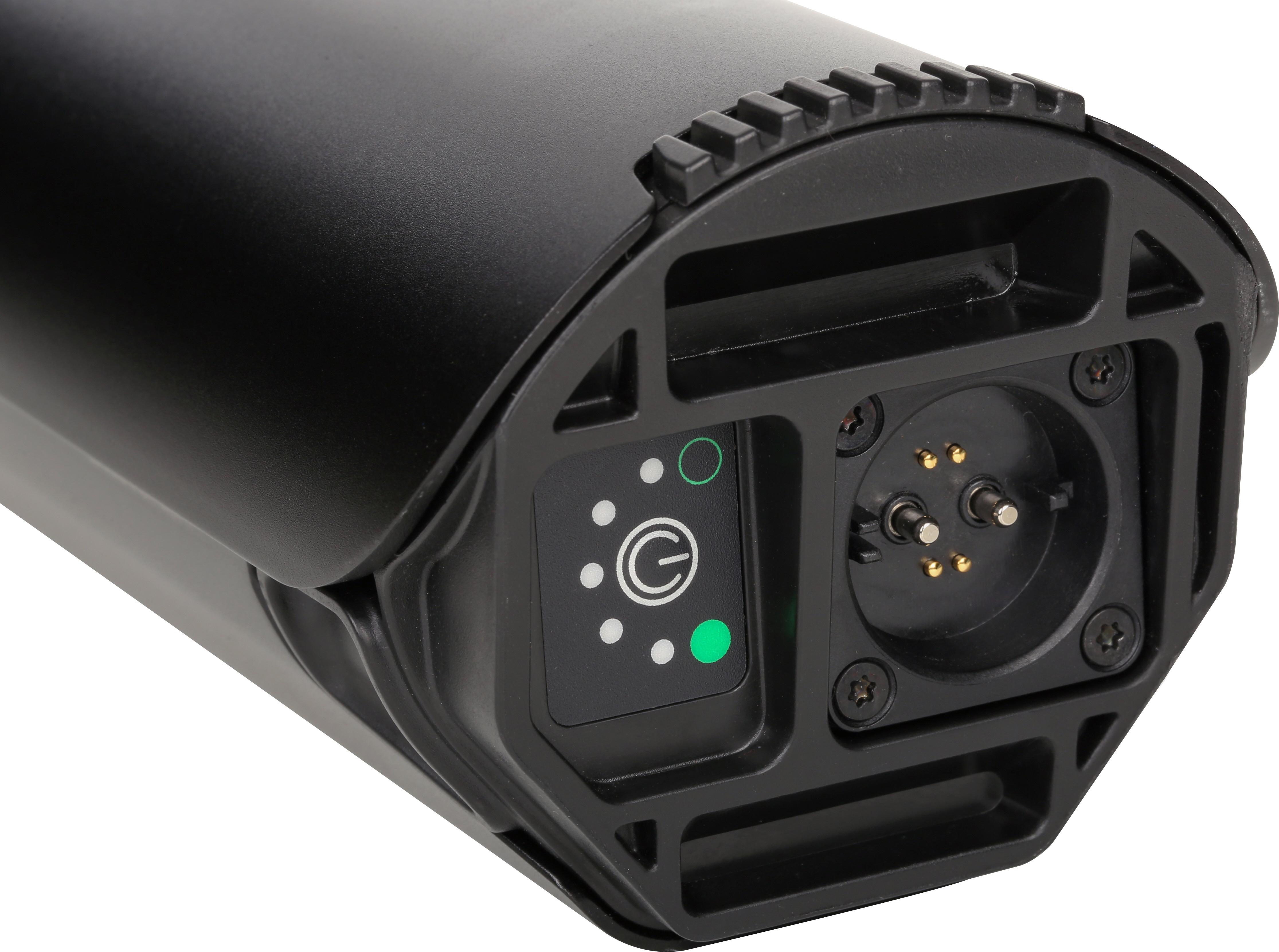 Boardman ADV 8.9E Mens Adventure Electric Bike - S, M, L, XL 13 Boardman ADV 8.9E Mens Adventure Electric Bike - S, M, L, XL