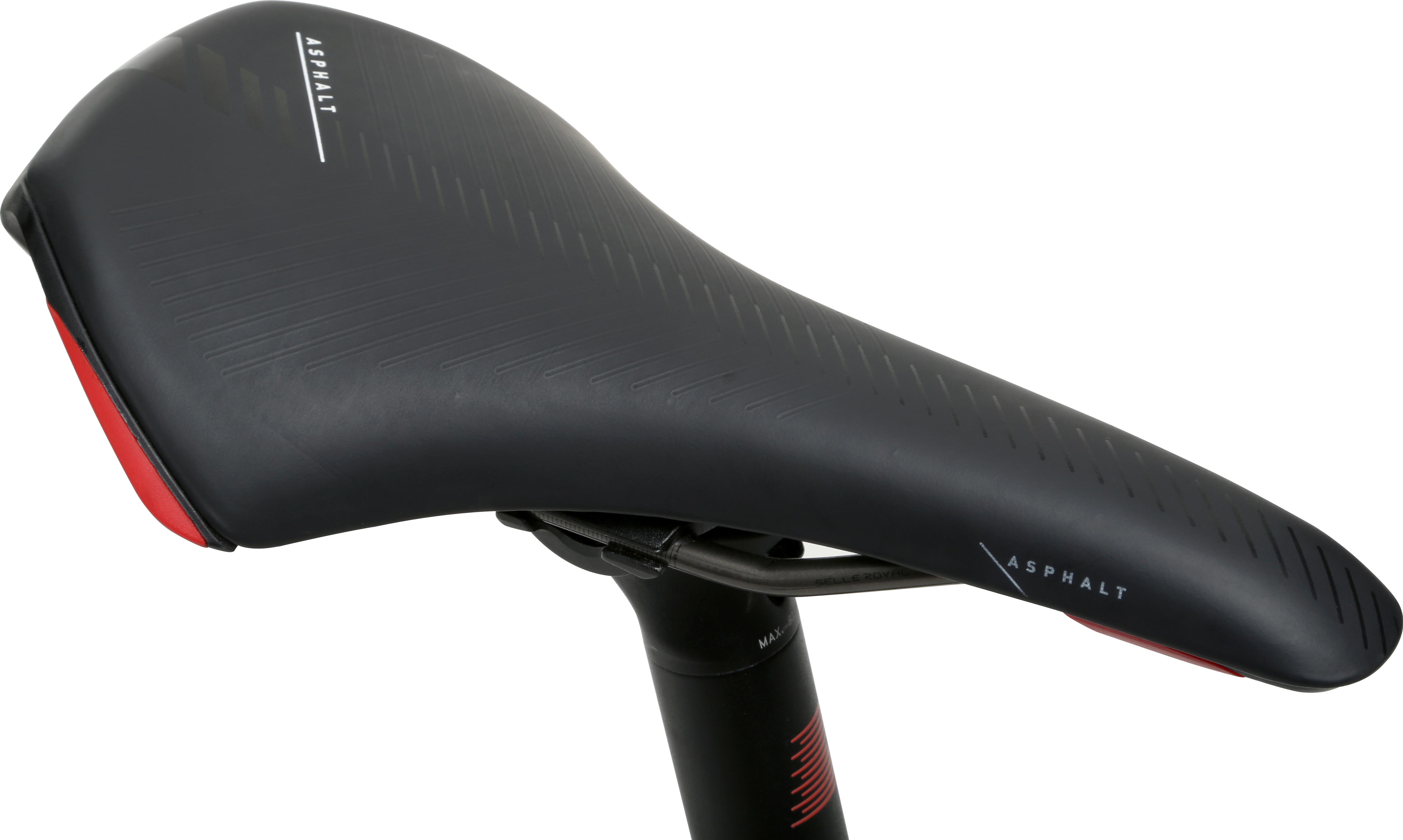 Boardman ADV 8.9E Mens Adventure Electric Bike - S, M, L, XL 8 Boardman ADV 8.9E Mens Adventure Electric Bike - S, M, L, XL