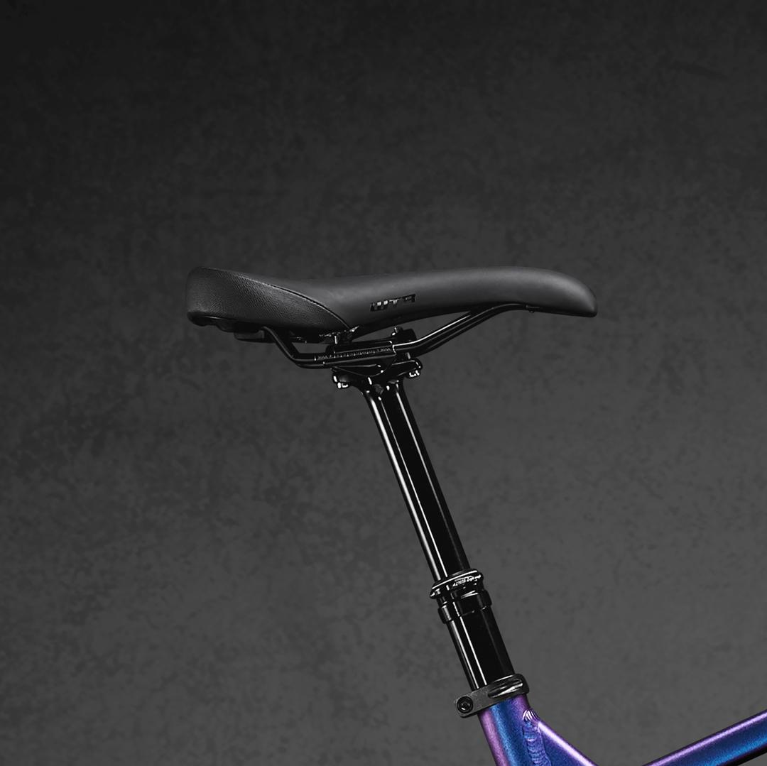 Voodoo Canzo Pro Mountain Bike - S, M, L Frames 11 Voodoo Canzo Pro Mountain Bike - S, M, L Frames