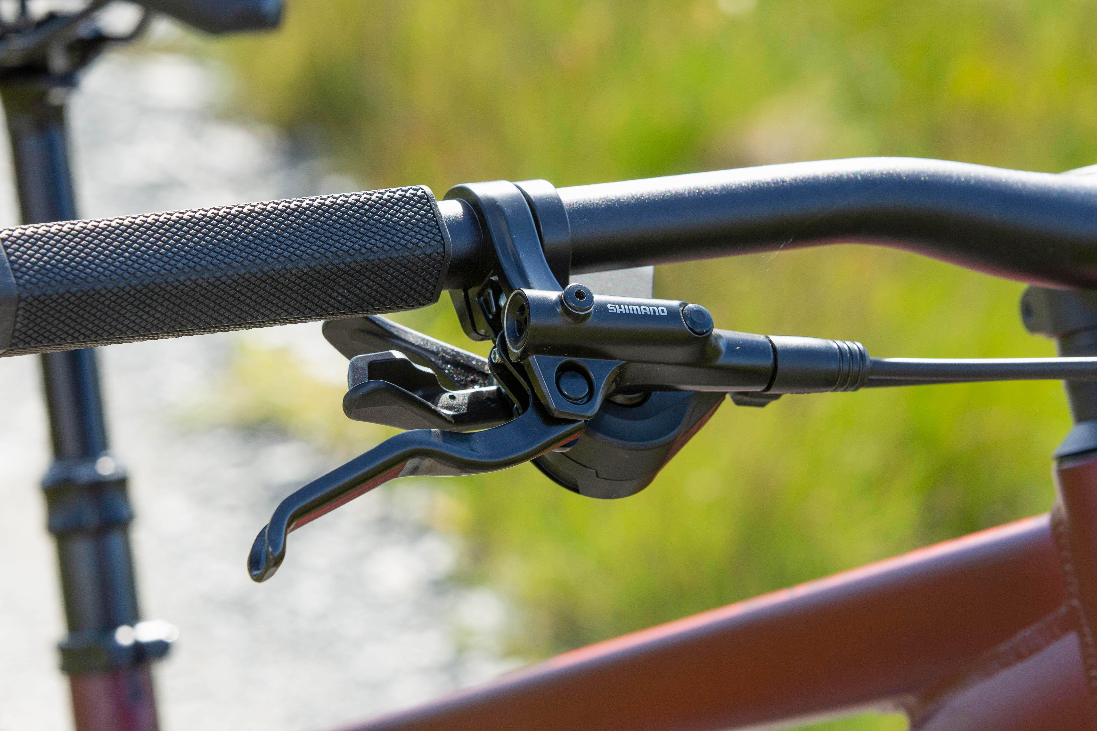 Carrera Fury 2025 Mountain Bike - S, M, L Frames 7 Carrera Fury 2025 Mountain Bike - S, M, L Frames