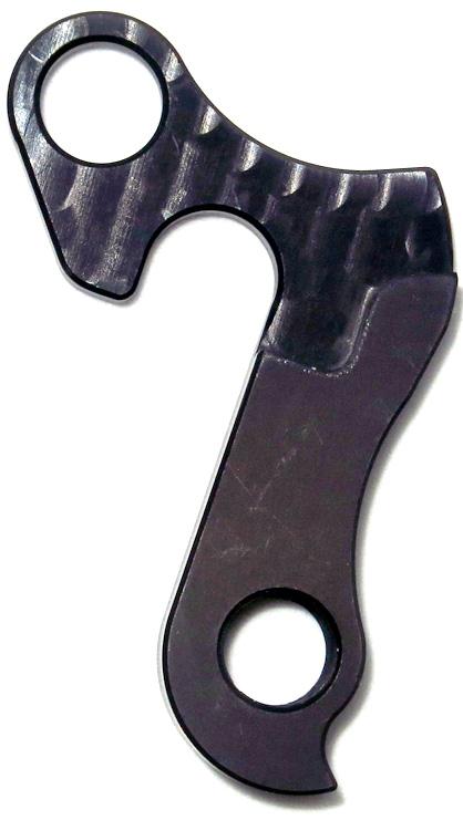 BETD Gear Hanger 25 3 BETD Gear Hanger 25