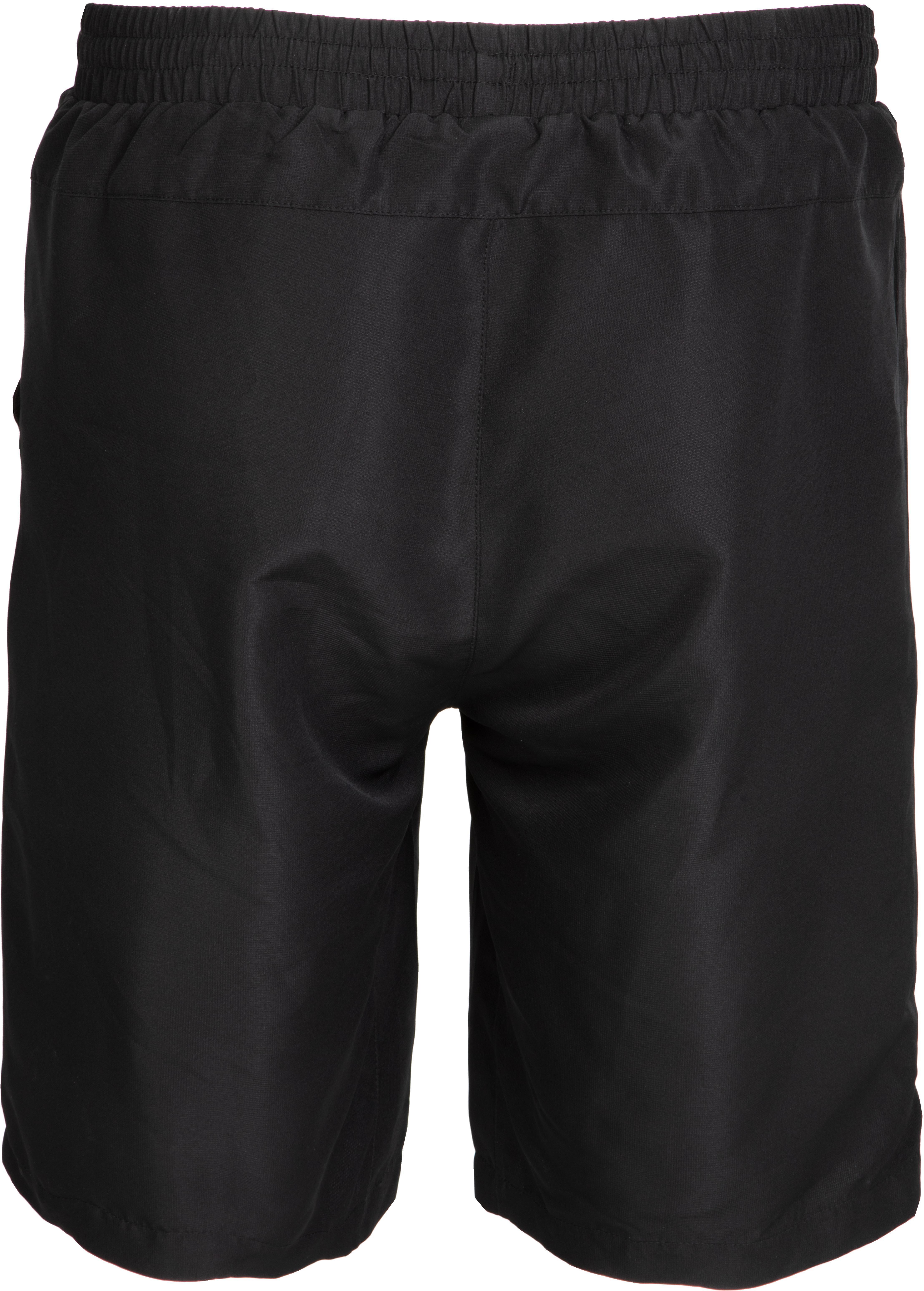 Ridge Mens Casual Short