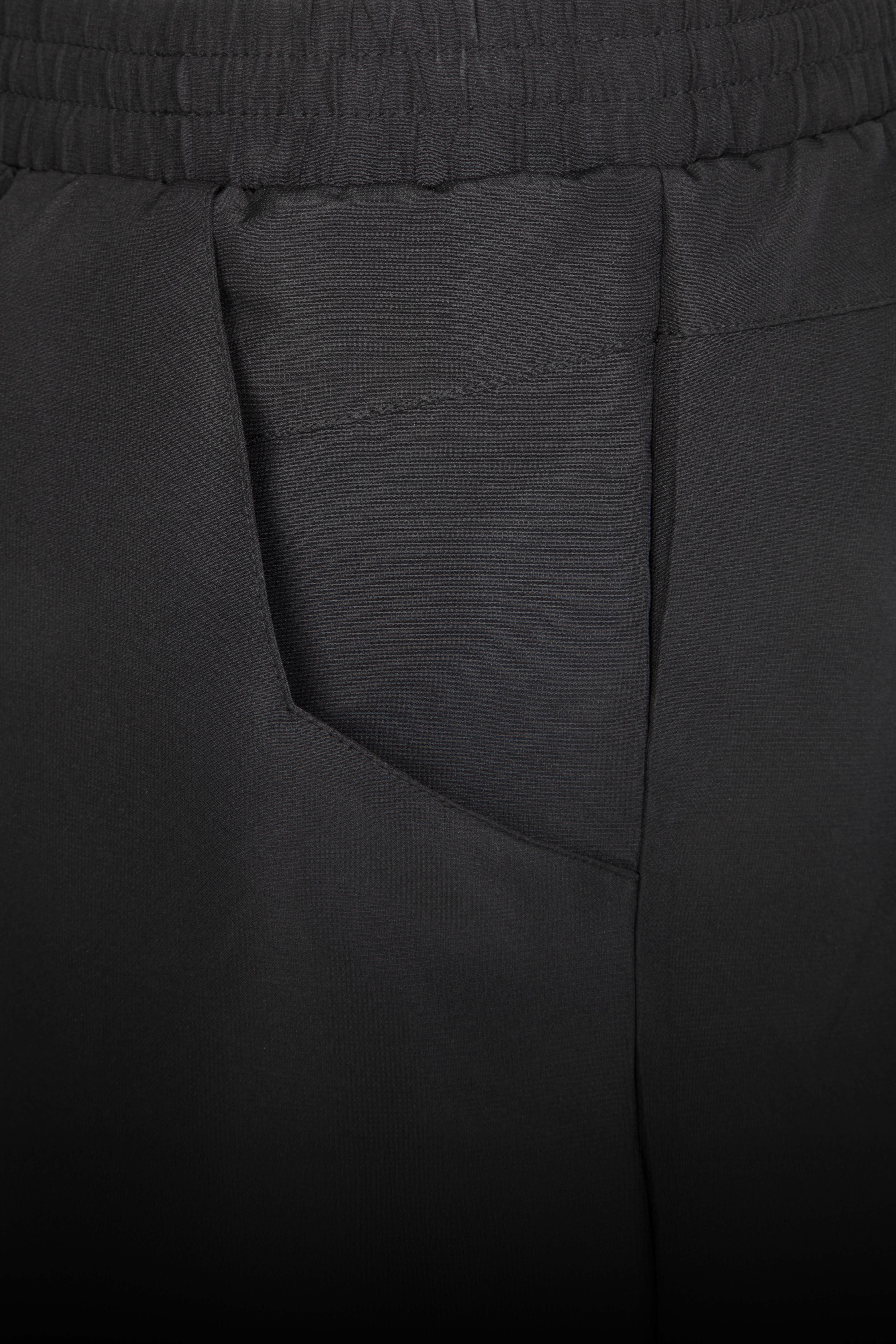 Ridge Mens Casual Short 3 Ridge Mens Casual Short