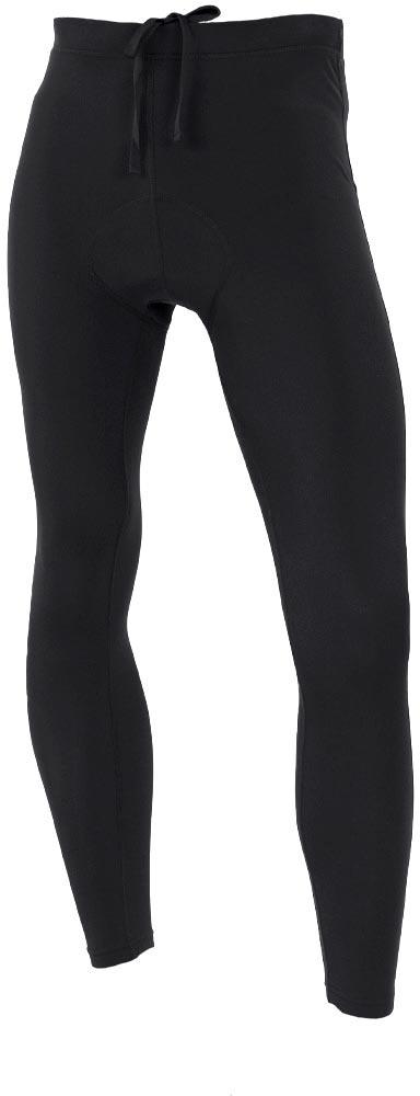 Boardman Mens Thermal Tights