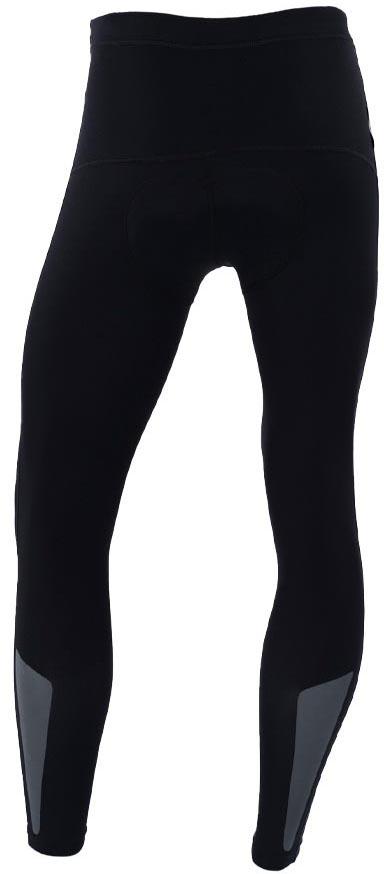 Boardman Mens Thermal Tights