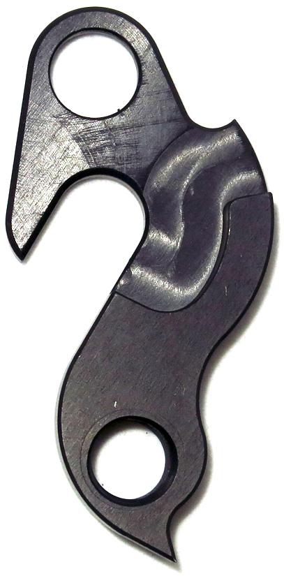 BETD Gear Hanger 49