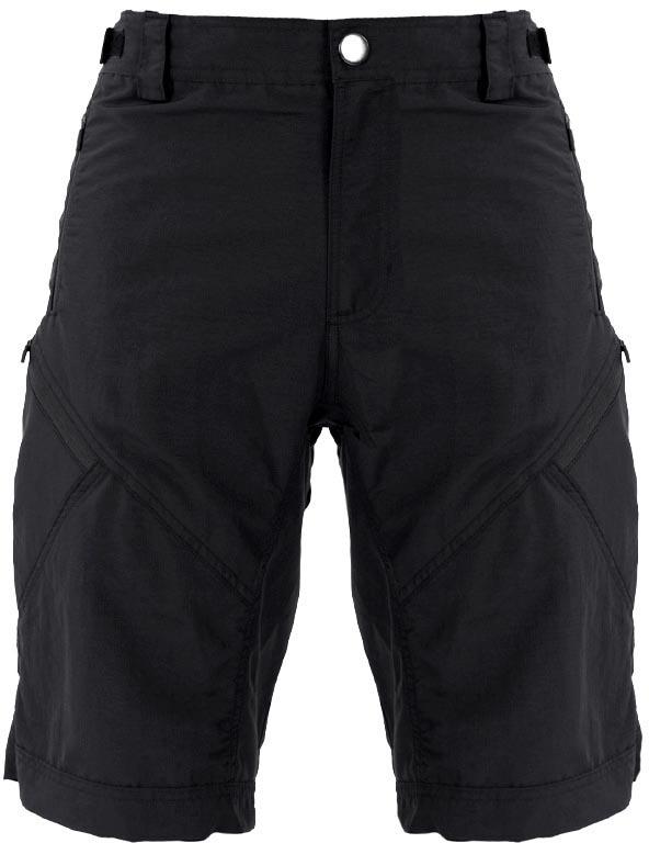 Boardman Mens MTB Shorts