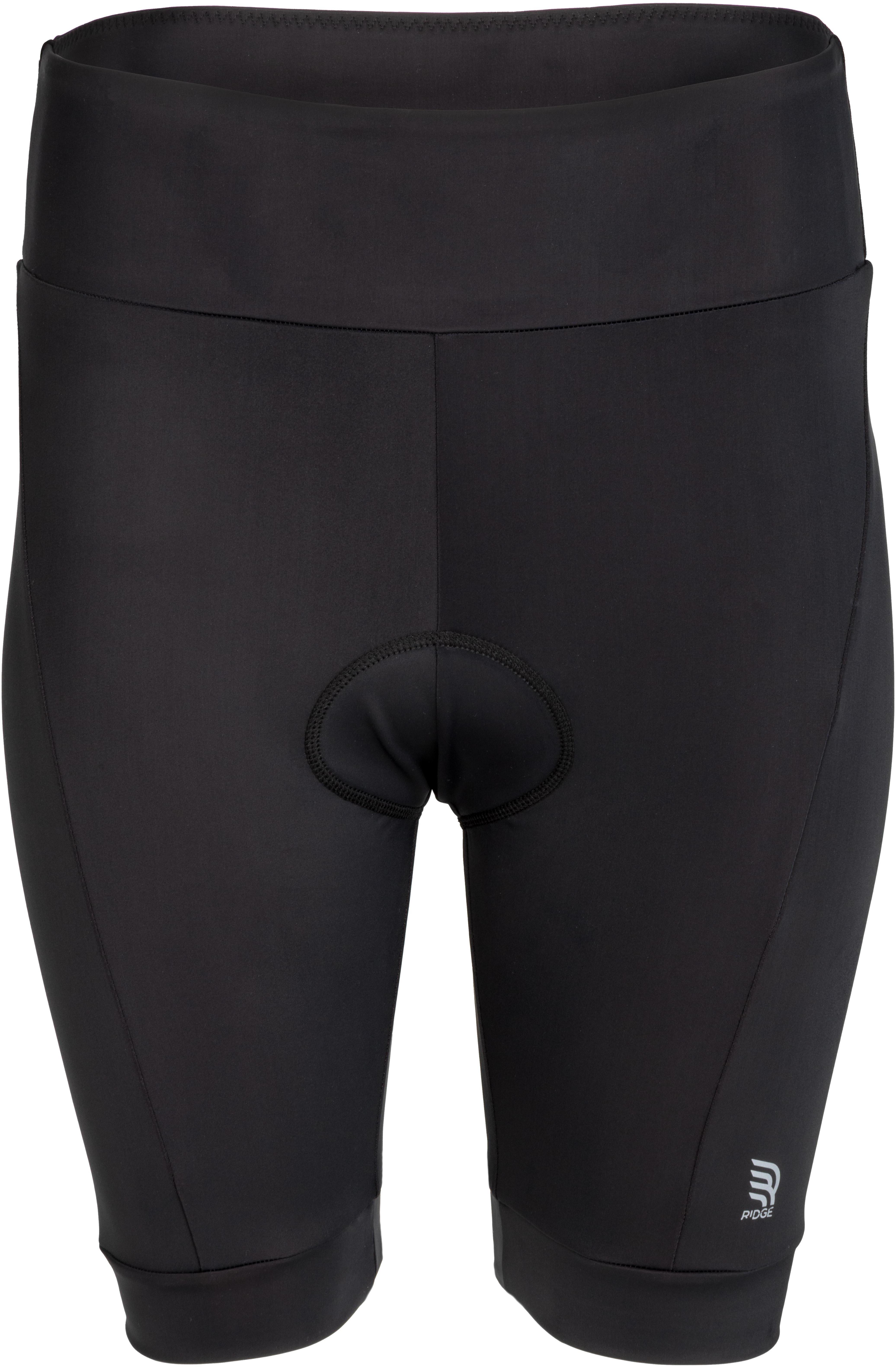 Ridge Womens Cycle Short