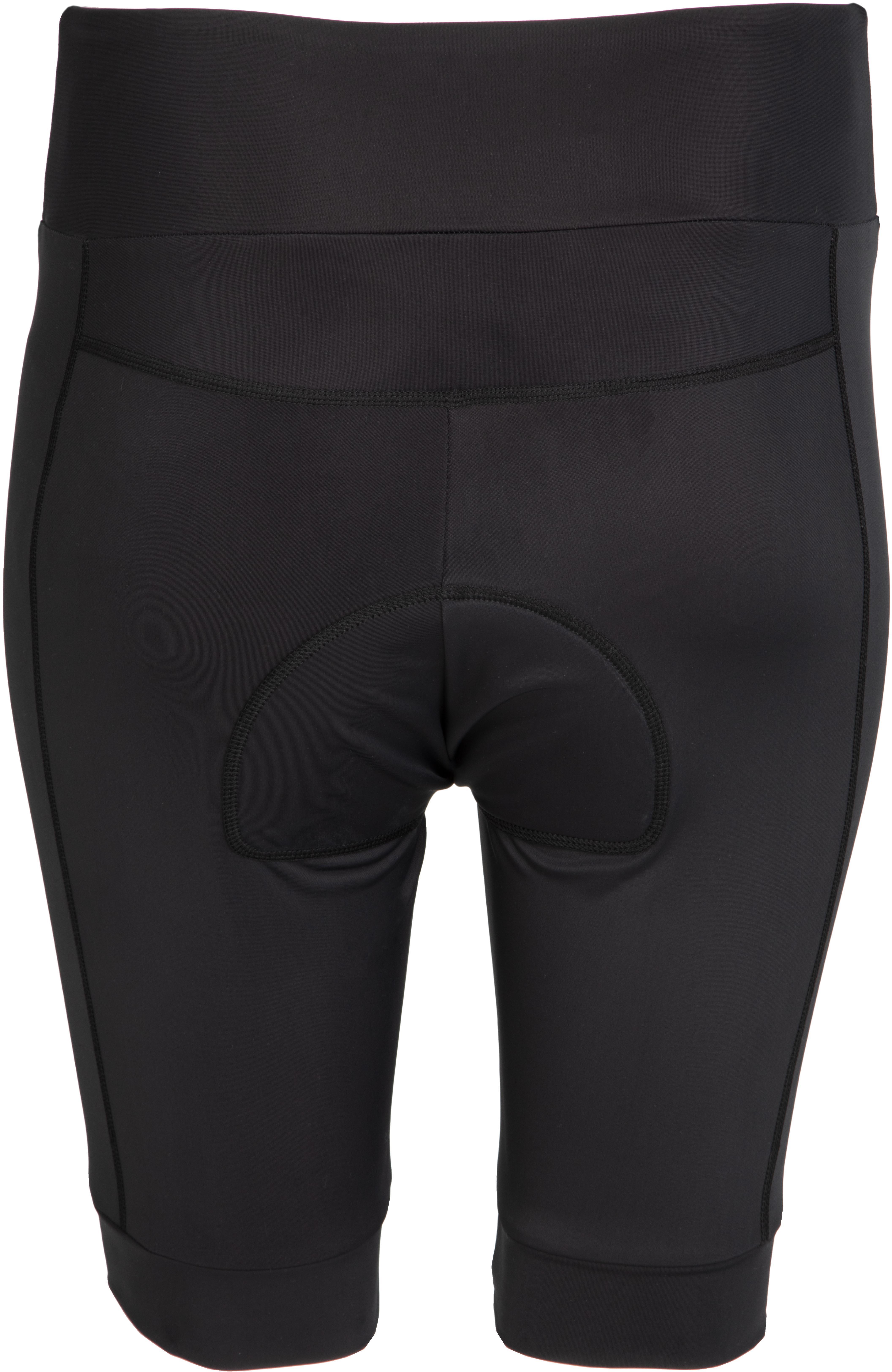 Ridge Womens Cycle Short