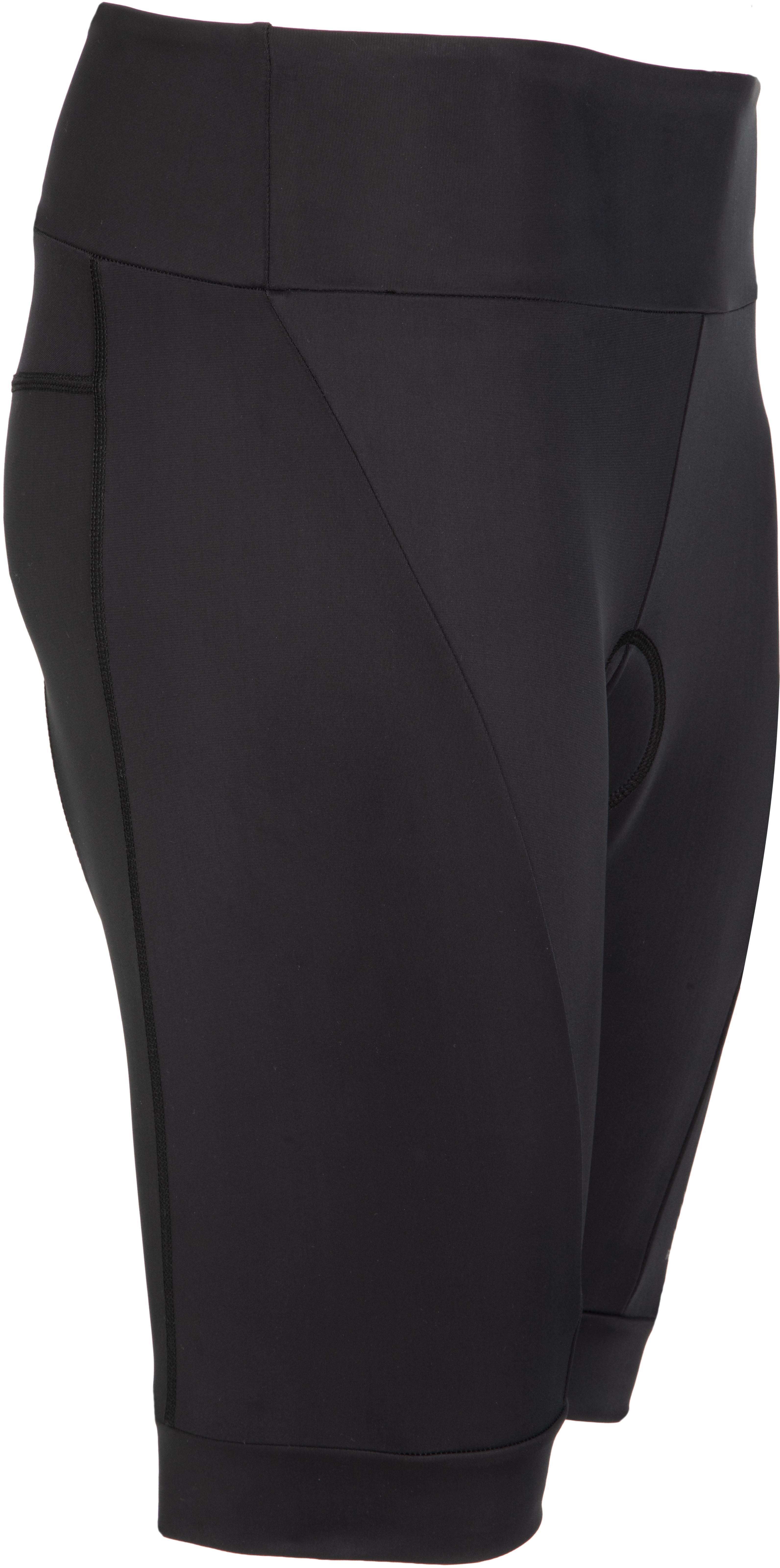 Ridge Womens Cycle Short