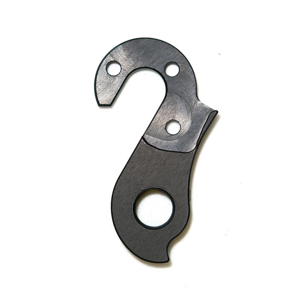 BETD Gear Hanger 186