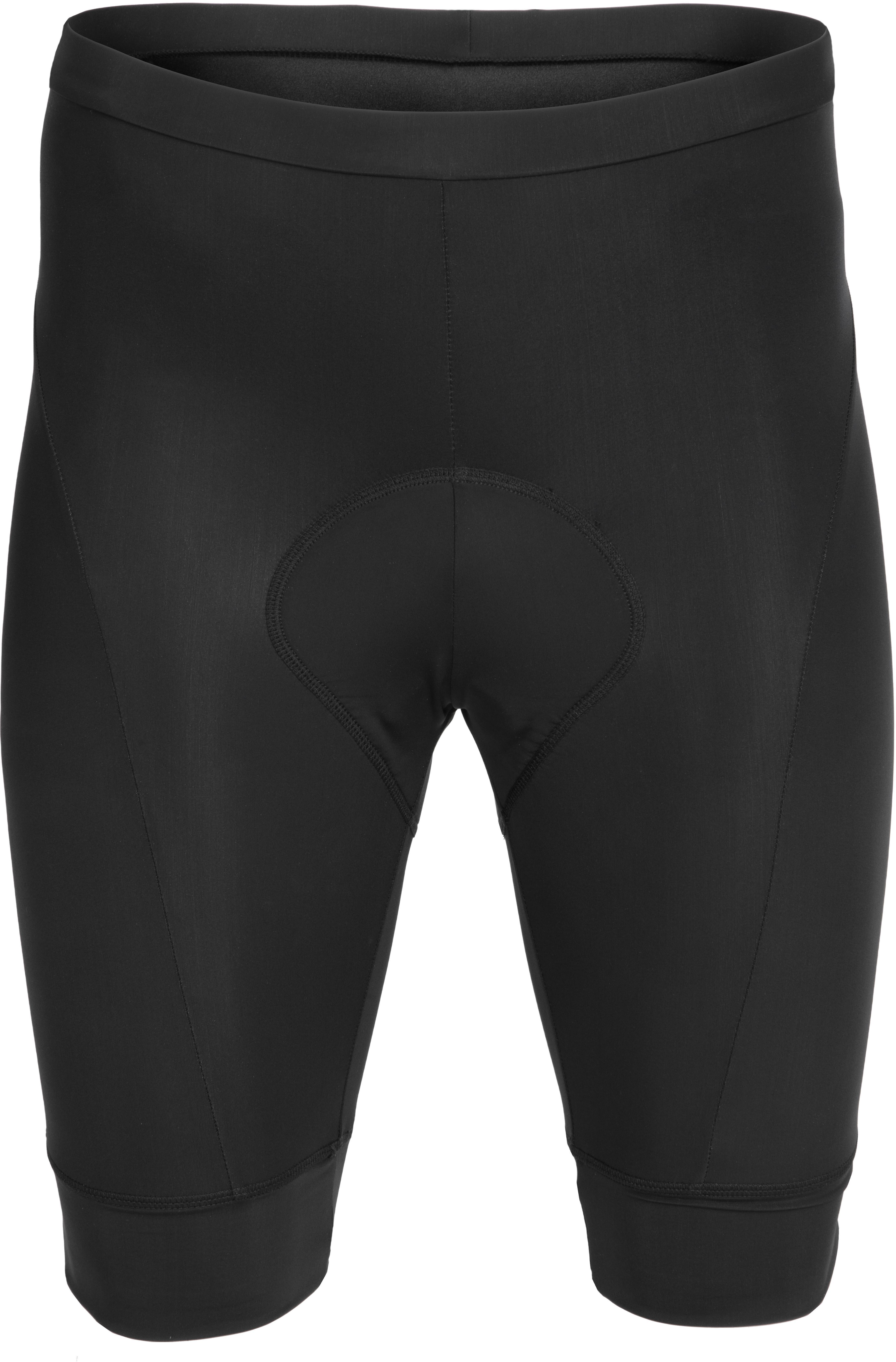 Boardman Mens Cycle Short