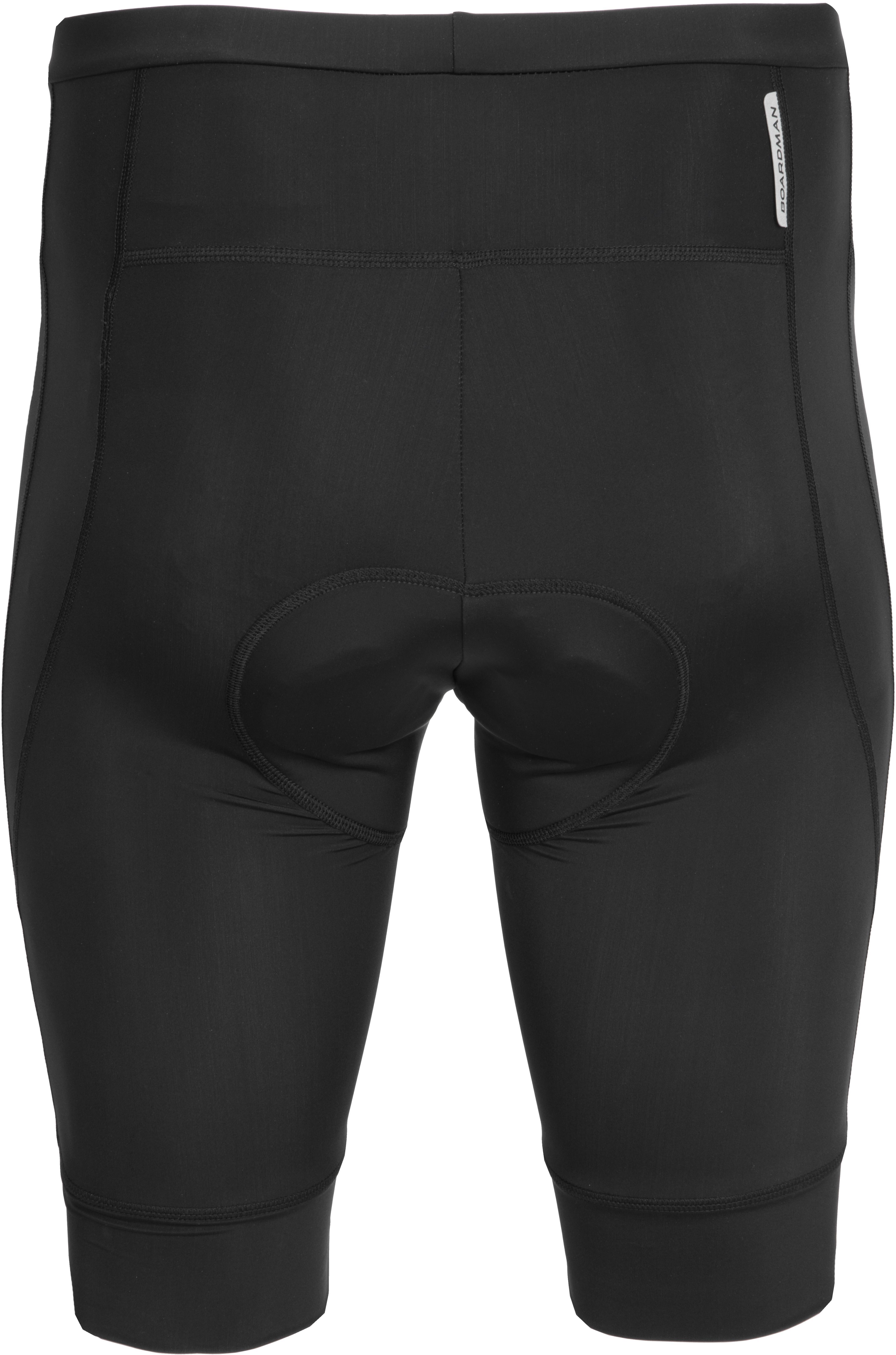 Boardman Mens Cycle Short