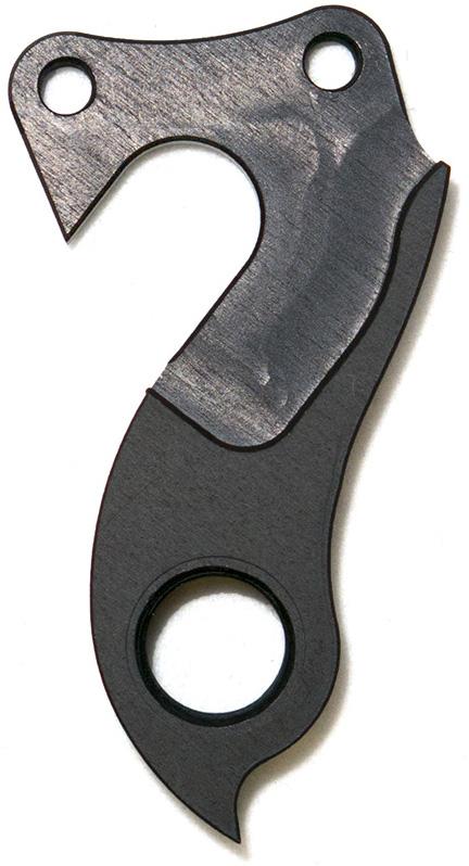 BETD Boardman Gear Hanger 238 3 BETD Boardman Gear Hanger 238