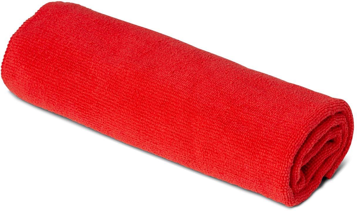 Autoglym Finishing Cloth