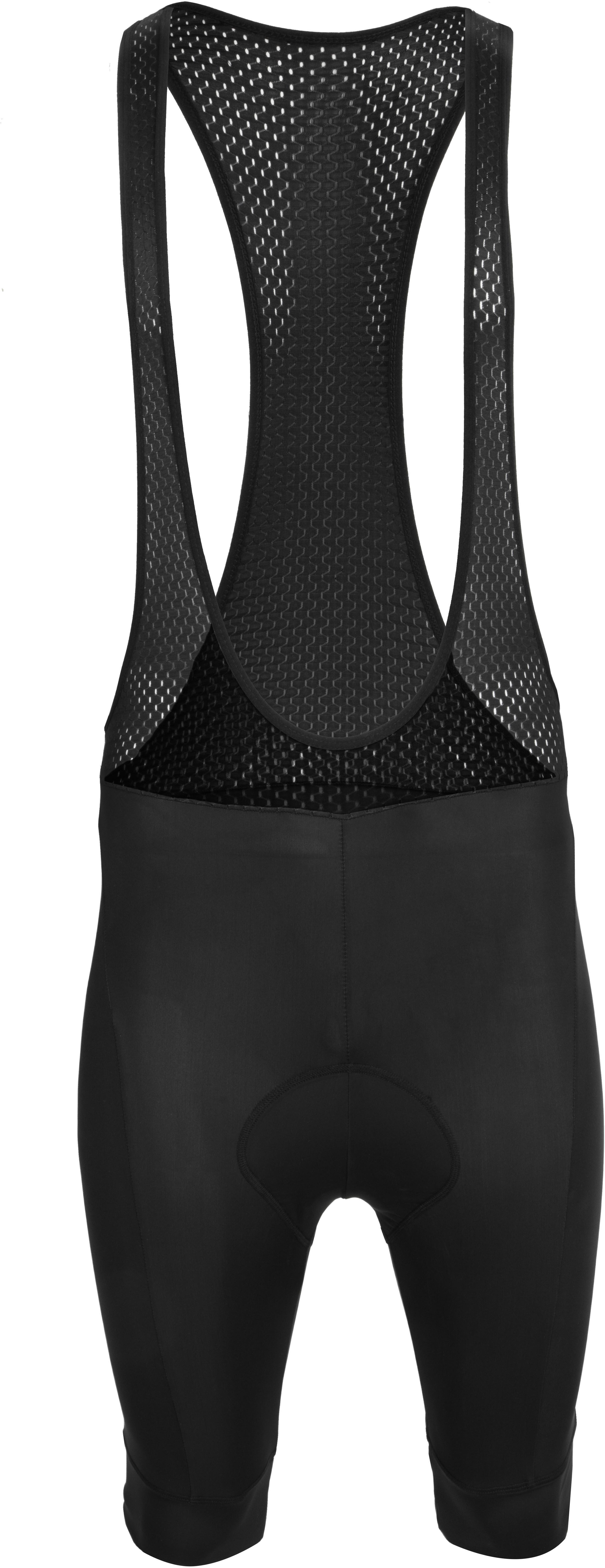Boardman Mens Bib Shorts