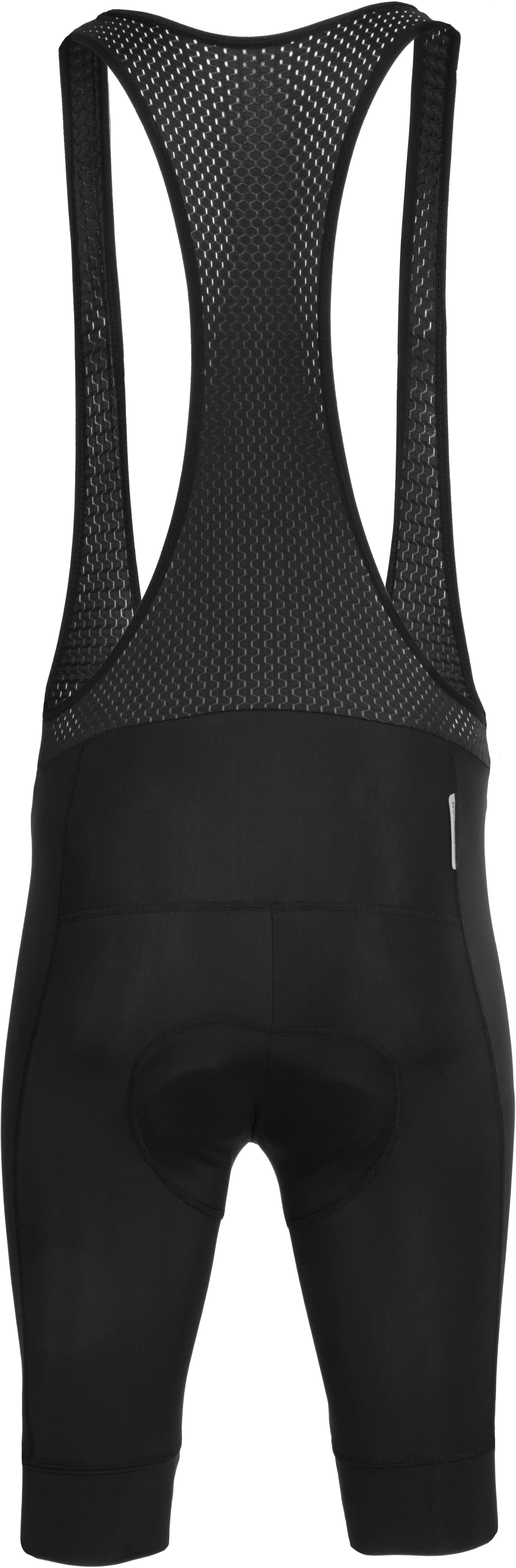 Boardman Mens Bib Shorts 3 Boardman Mens Bib Shorts