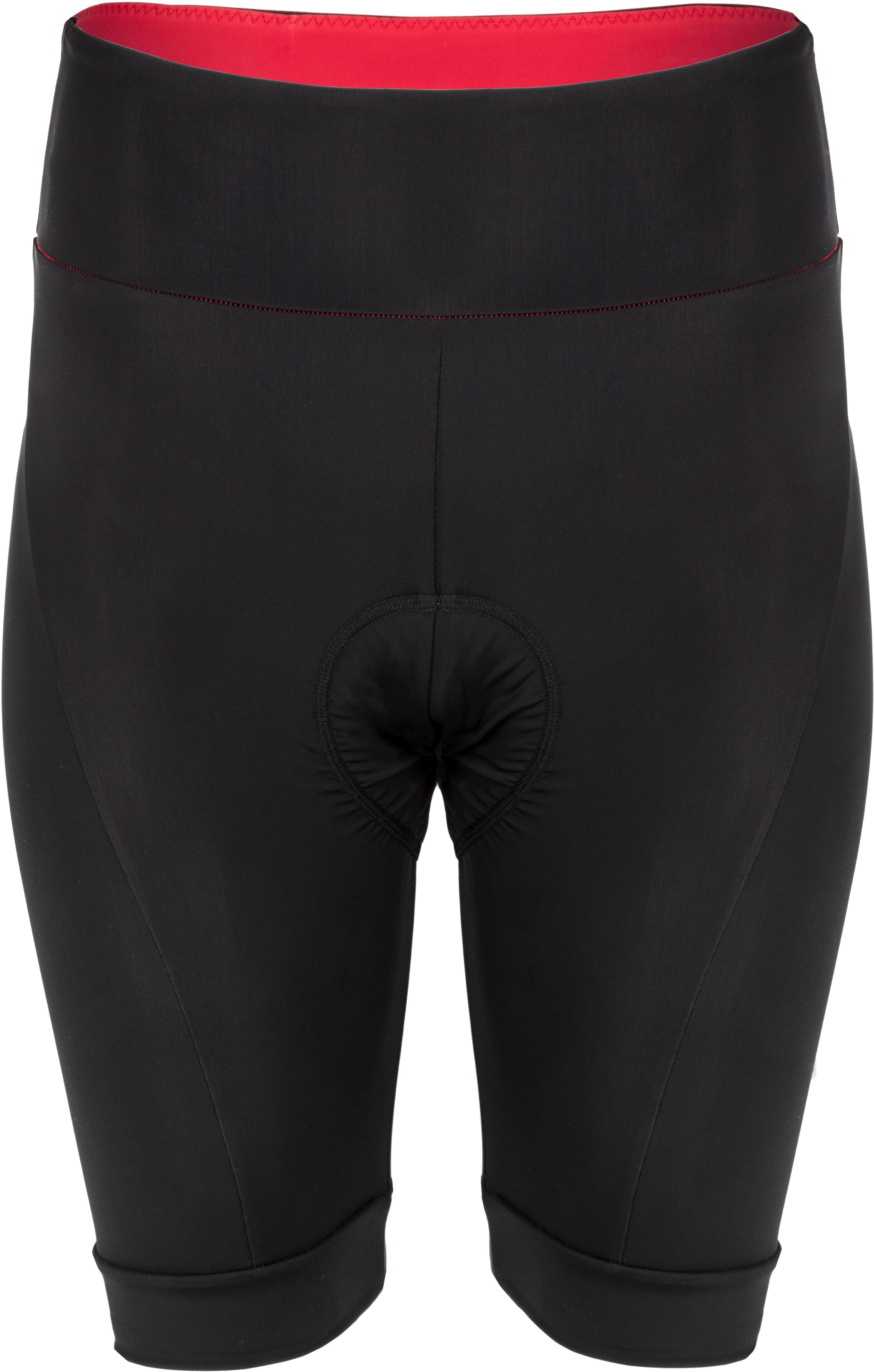 Boardman Womens Cycle Short