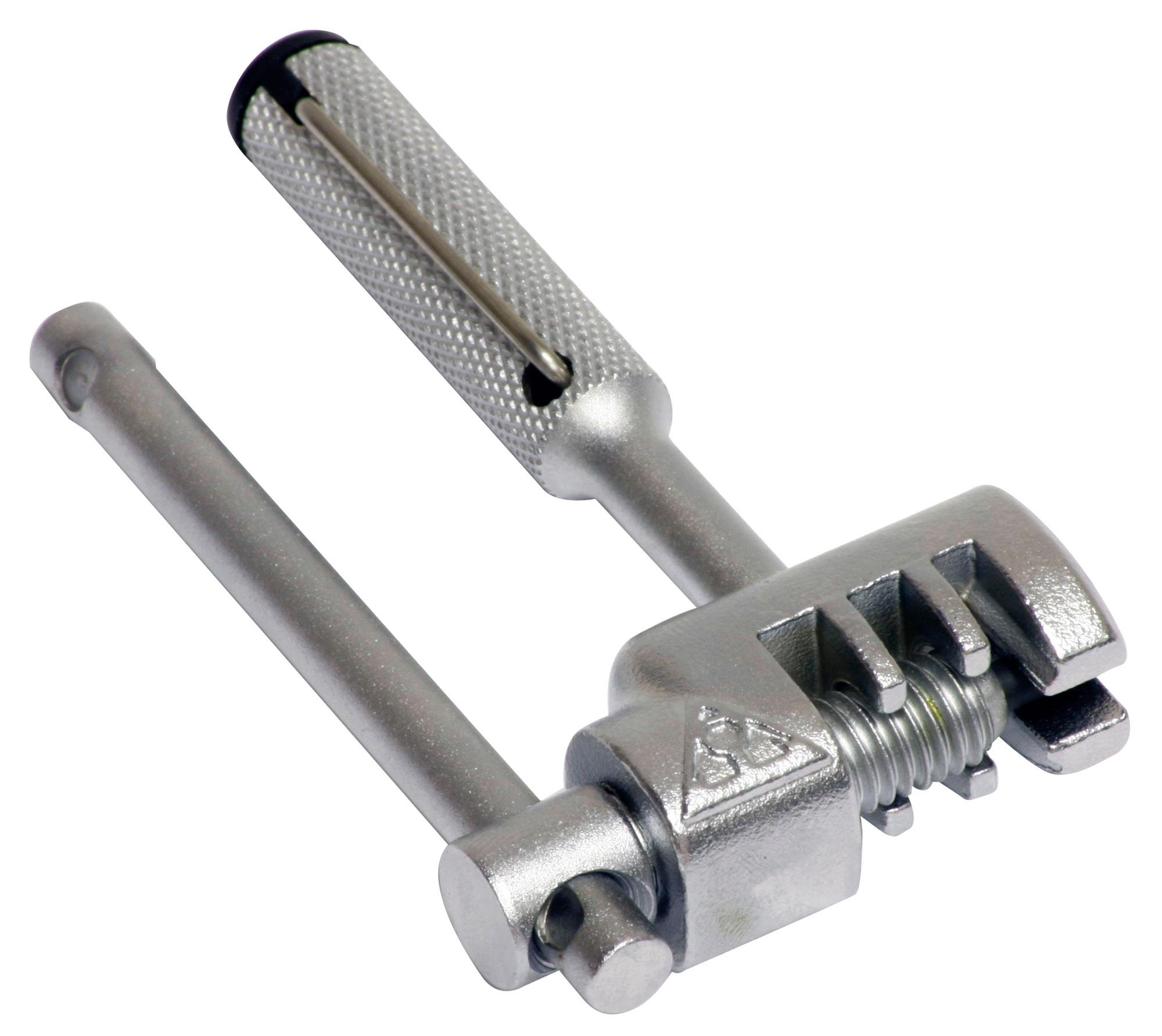 Topeak Chain Tool Universal